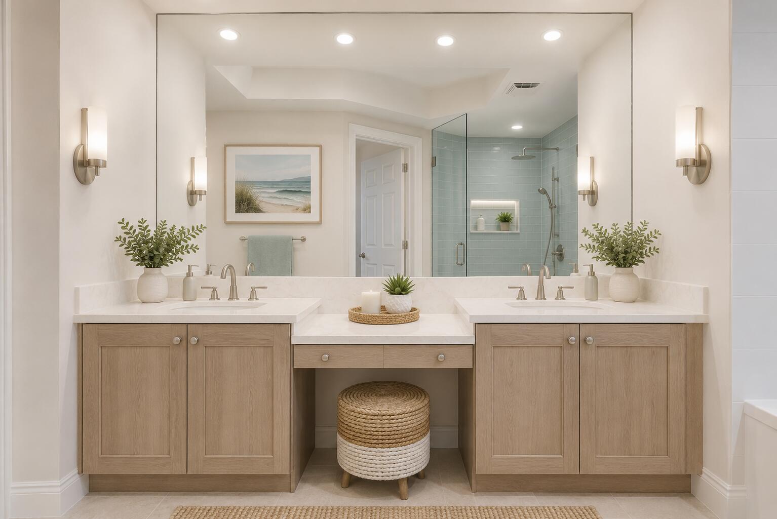 JUPITER OCEAN GRANDE 1 CONDO - Residential