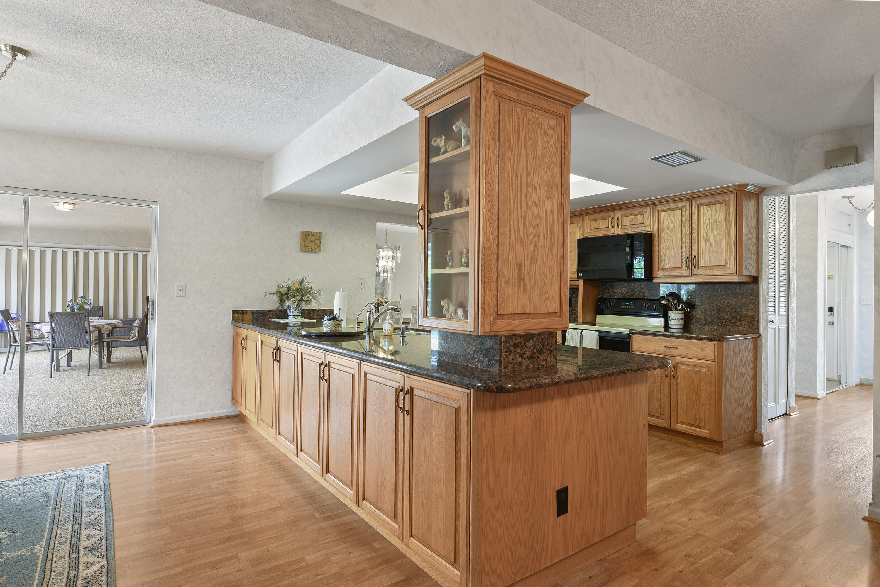 MARGATE SHORES 3RD ADD - Residential