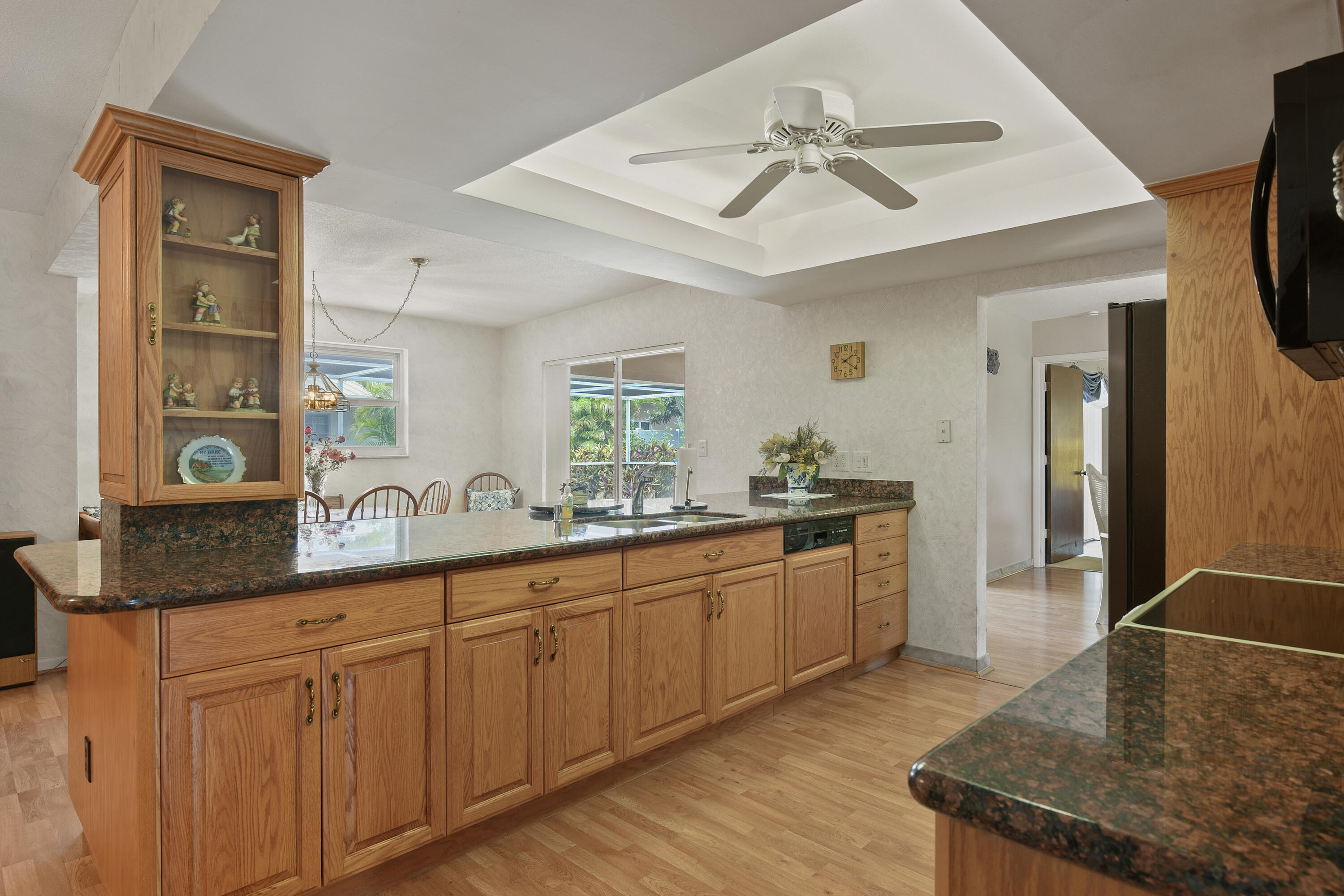 MARGATE SHORES 3RD ADD - Residential
