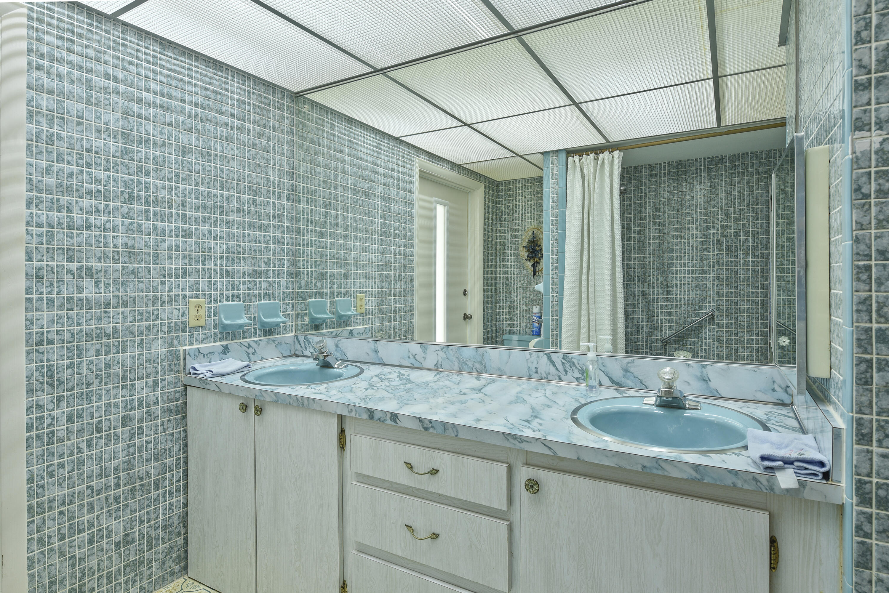 MARGATE SHORES 3RD ADD - Residential