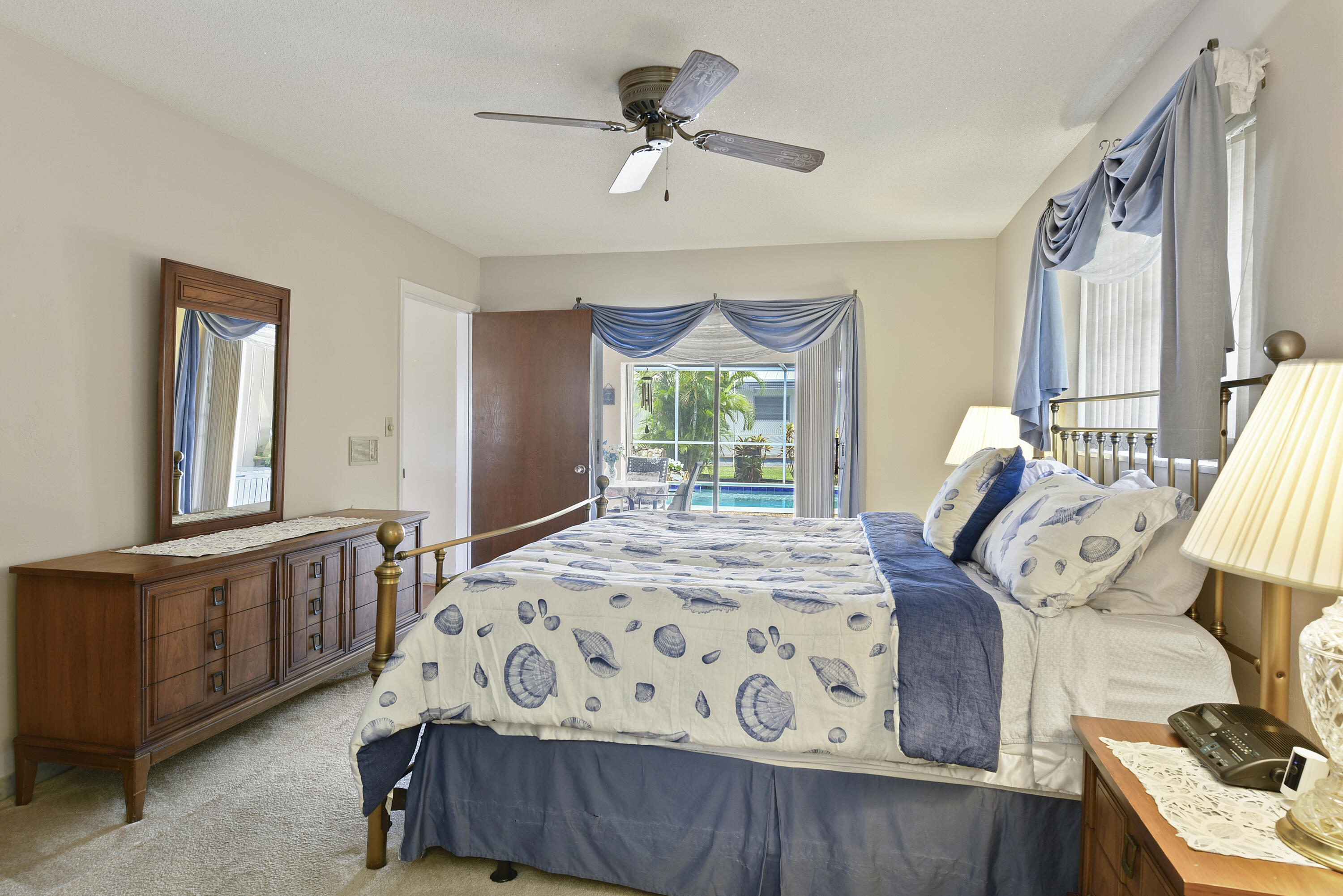 MARGATE SHORES 3RD ADD - Residential
