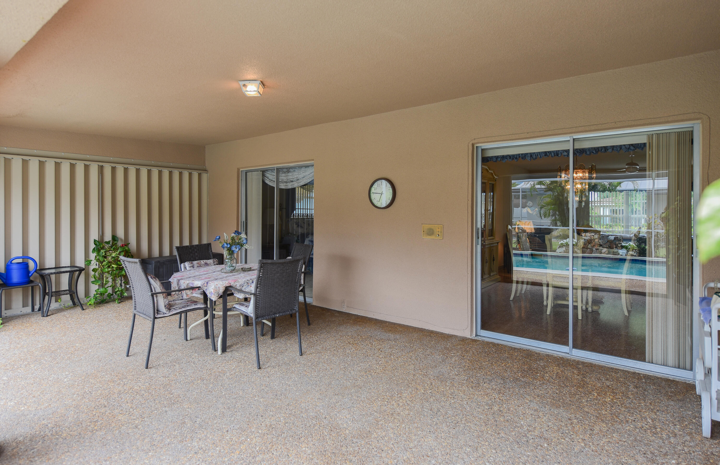 MARGATE SHORES 3RD ADD - Residential