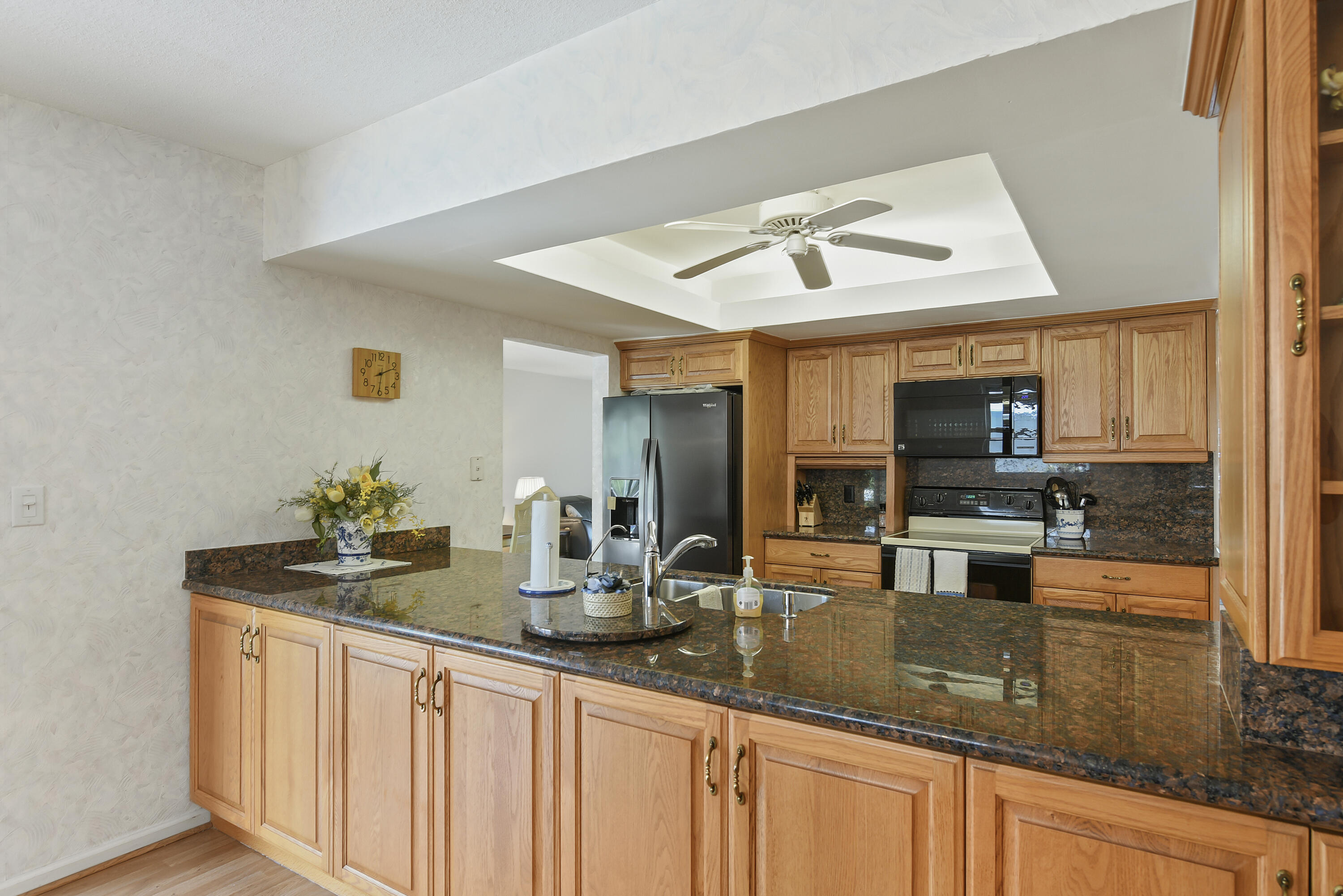 MARGATE SHORES 3RD ADD - Residential