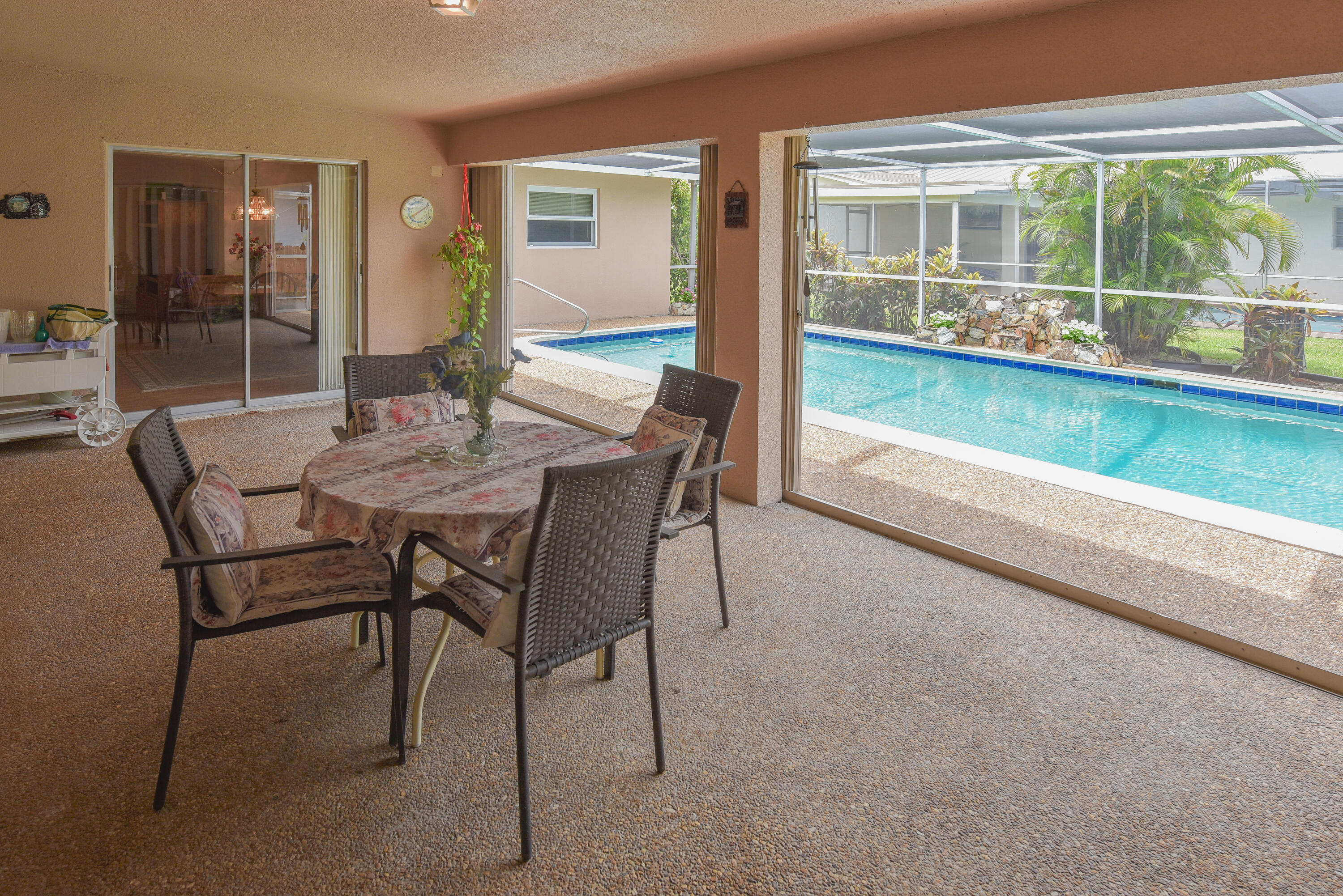 MARGATE SHORES 3RD ADD - Residential