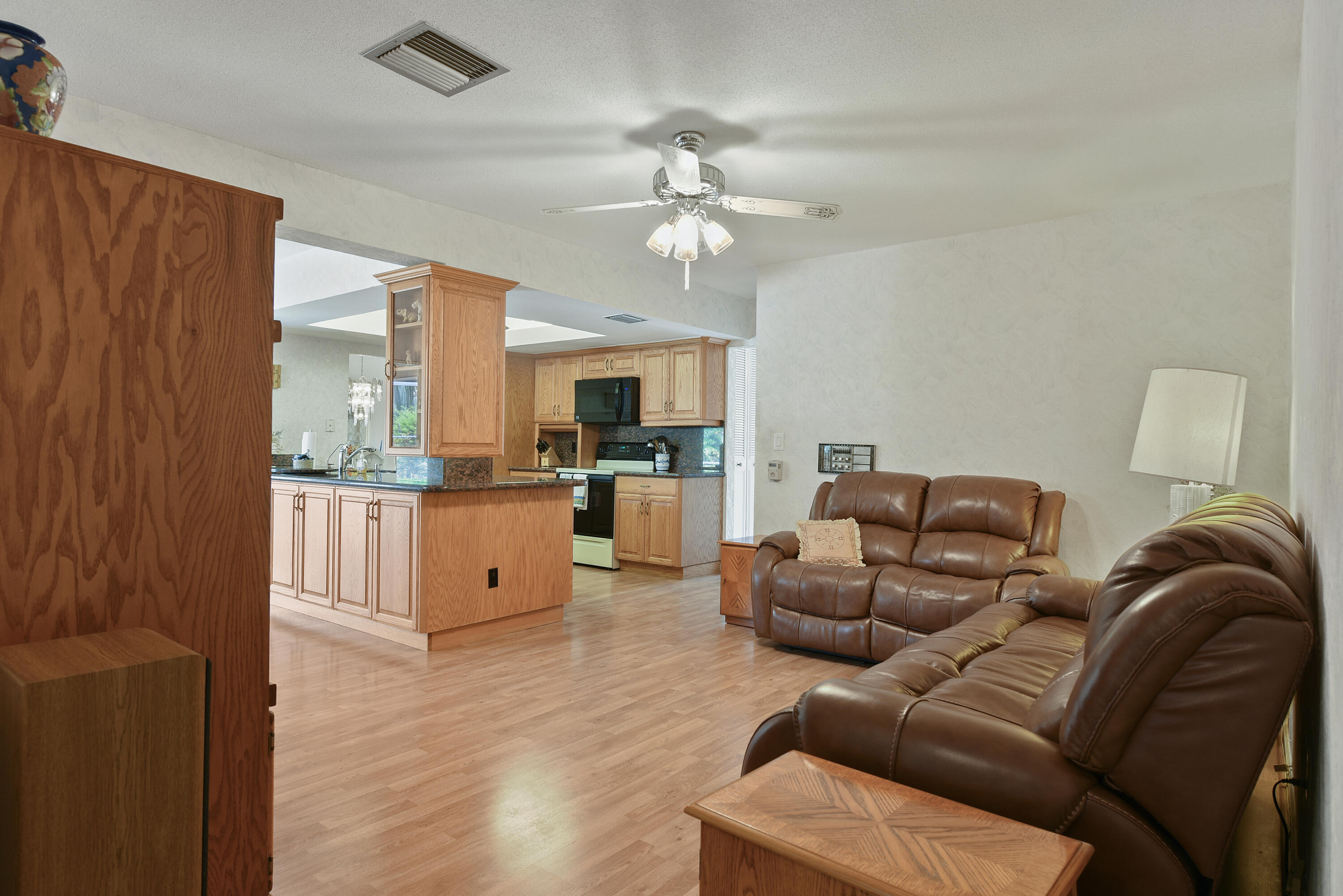 MARGATE SHORES 3RD ADD - Residential