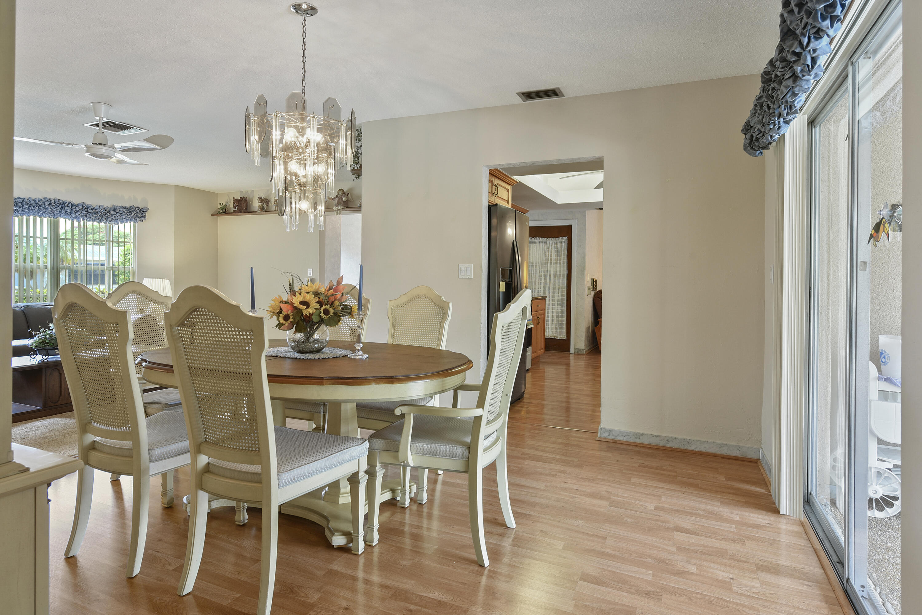 MARGATE SHORES 3RD ADD - Residential
