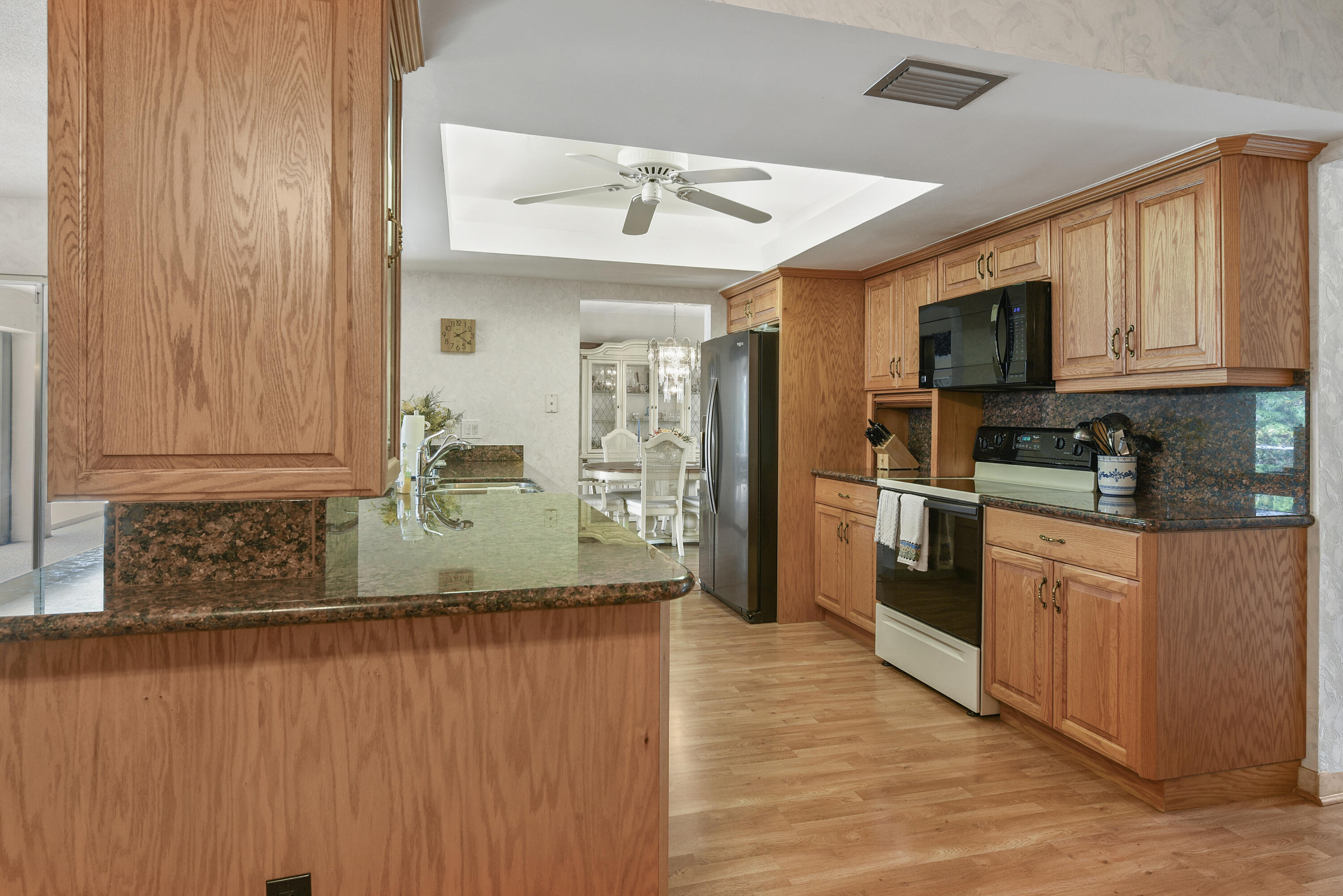 MARGATE SHORES 3RD ADD - Residential