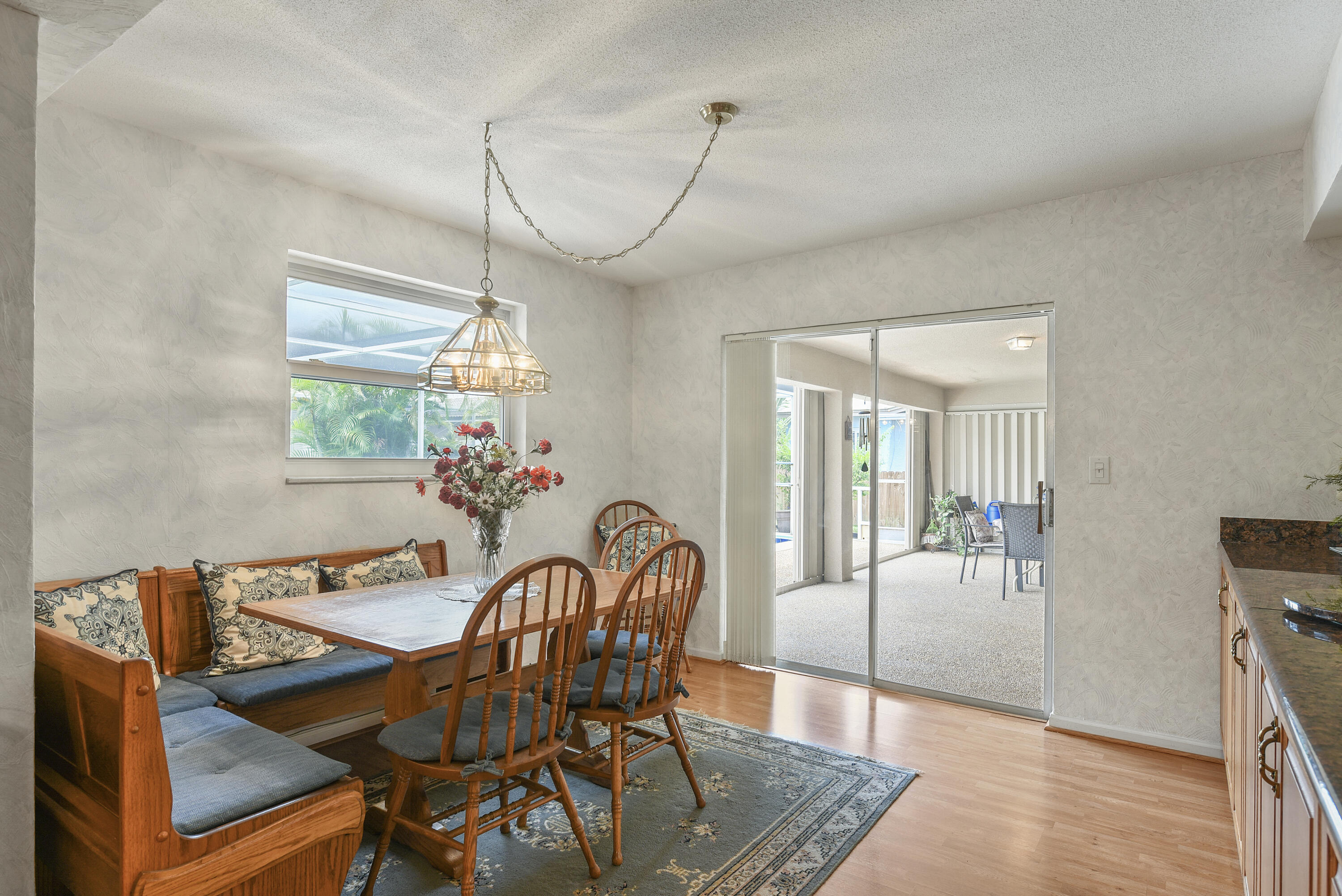 MARGATE SHORES 3RD ADD - Residential