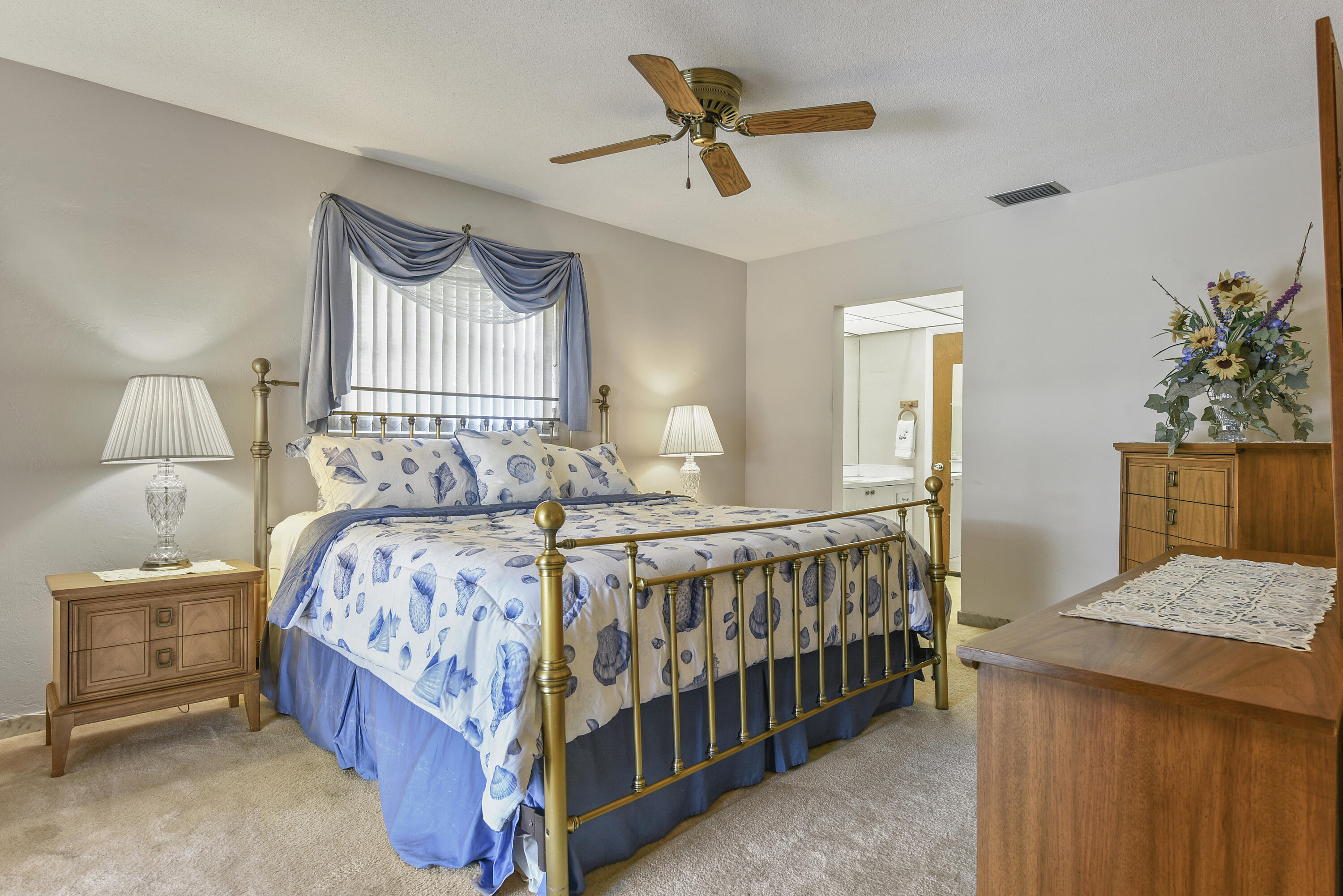 MARGATE SHORES 3RD ADD - Residential