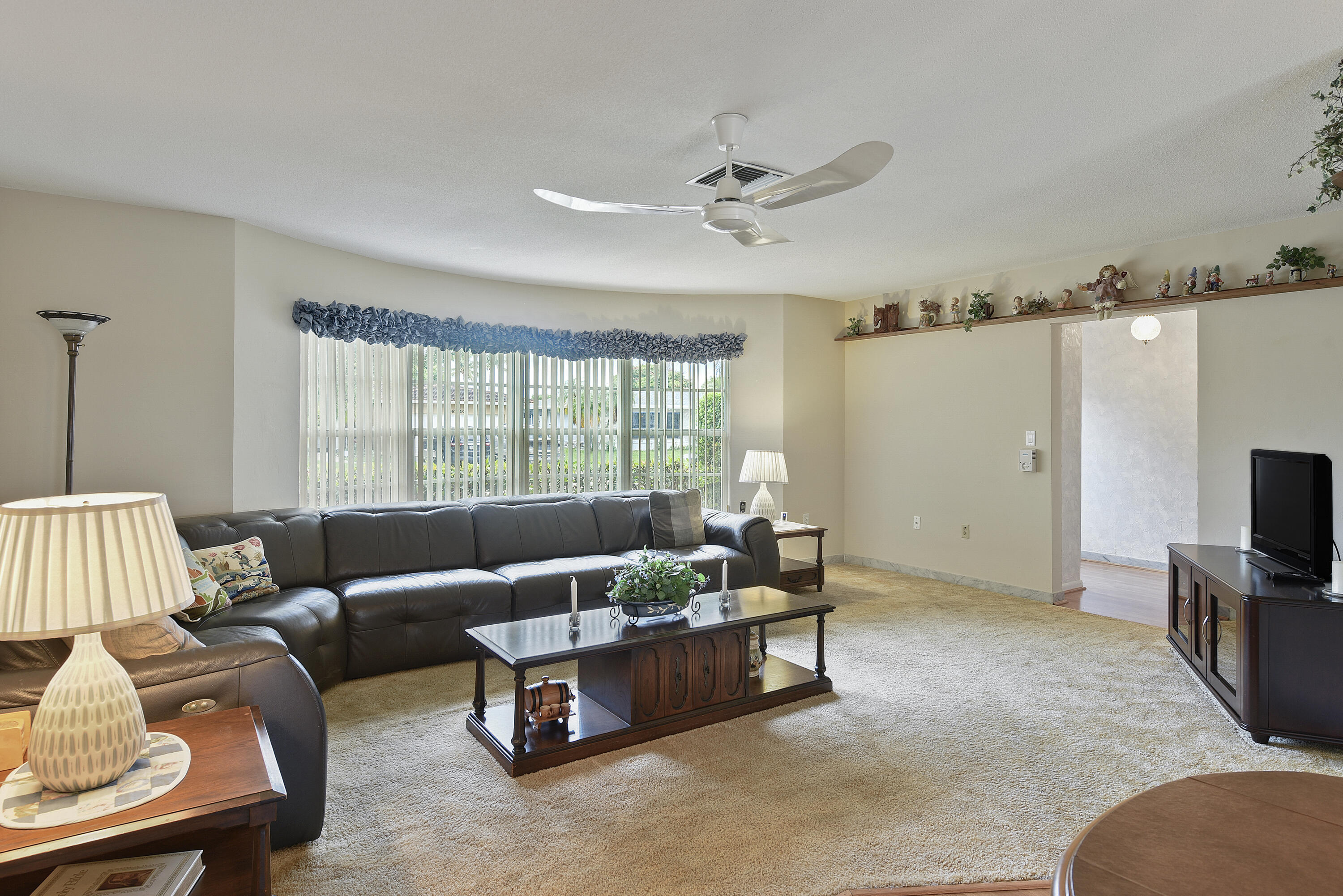 MARGATE SHORES 3RD ADD - Residential