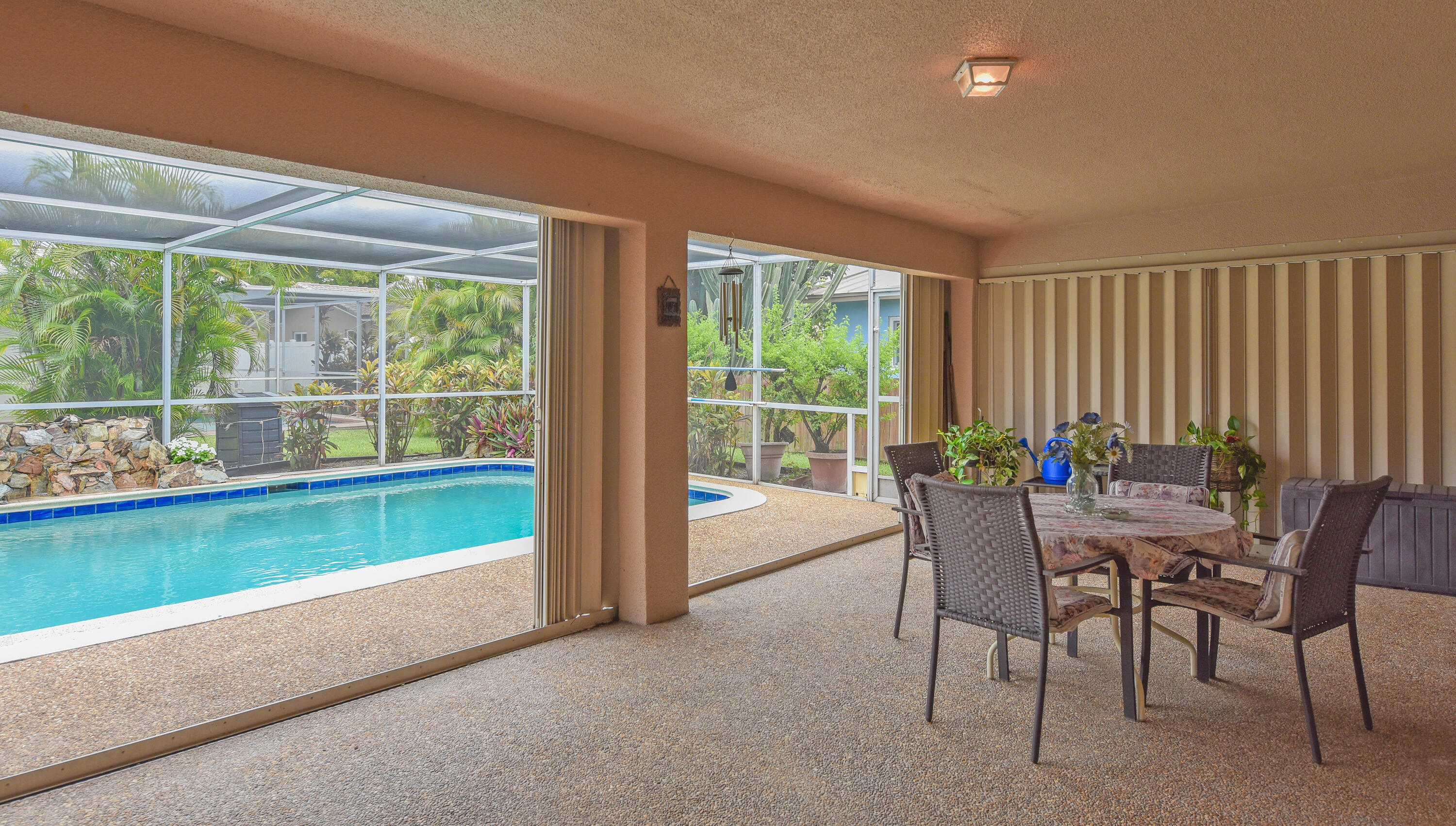 MARGATE SHORES 3RD ADD - Residential