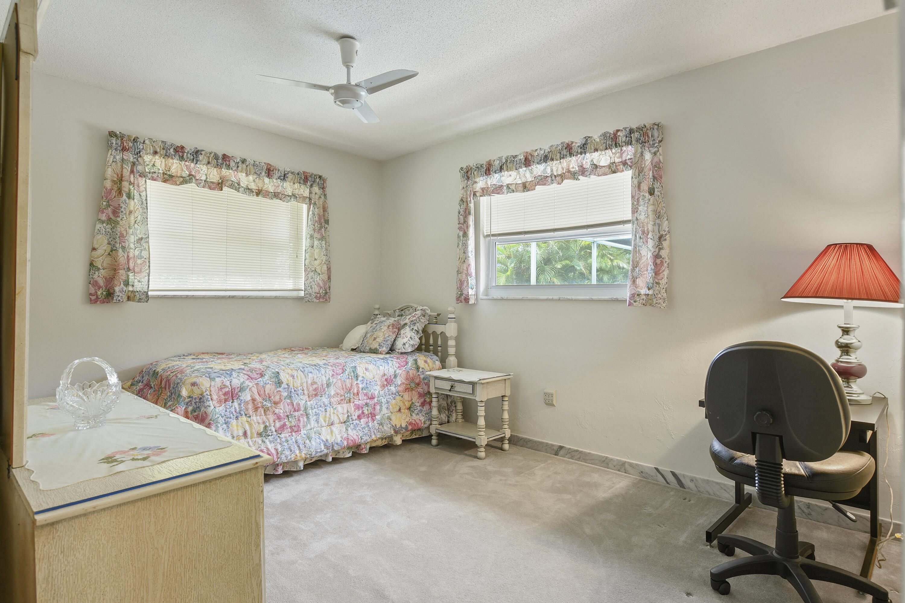 MARGATE SHORES 3RD ADD - Residential