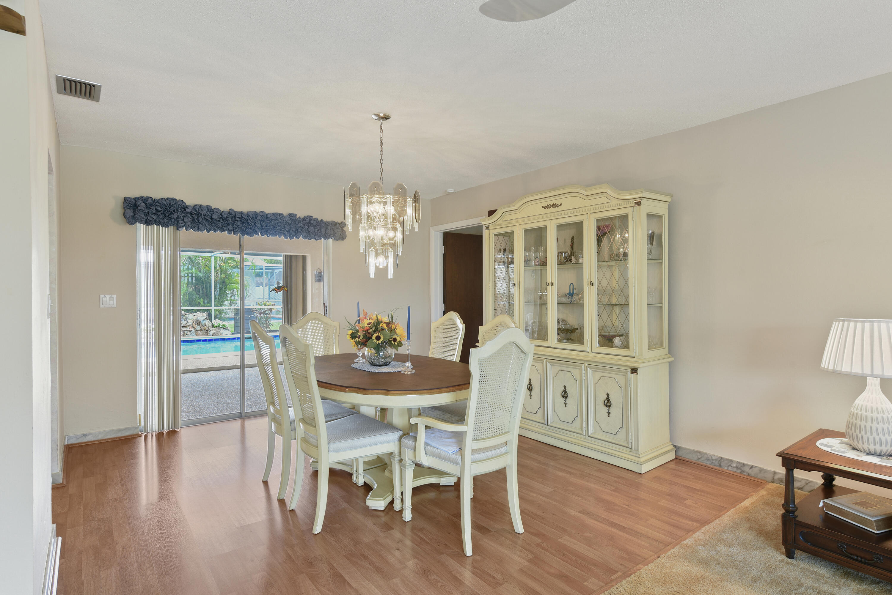 MARGATE SHORES 3RD ADD - Residential