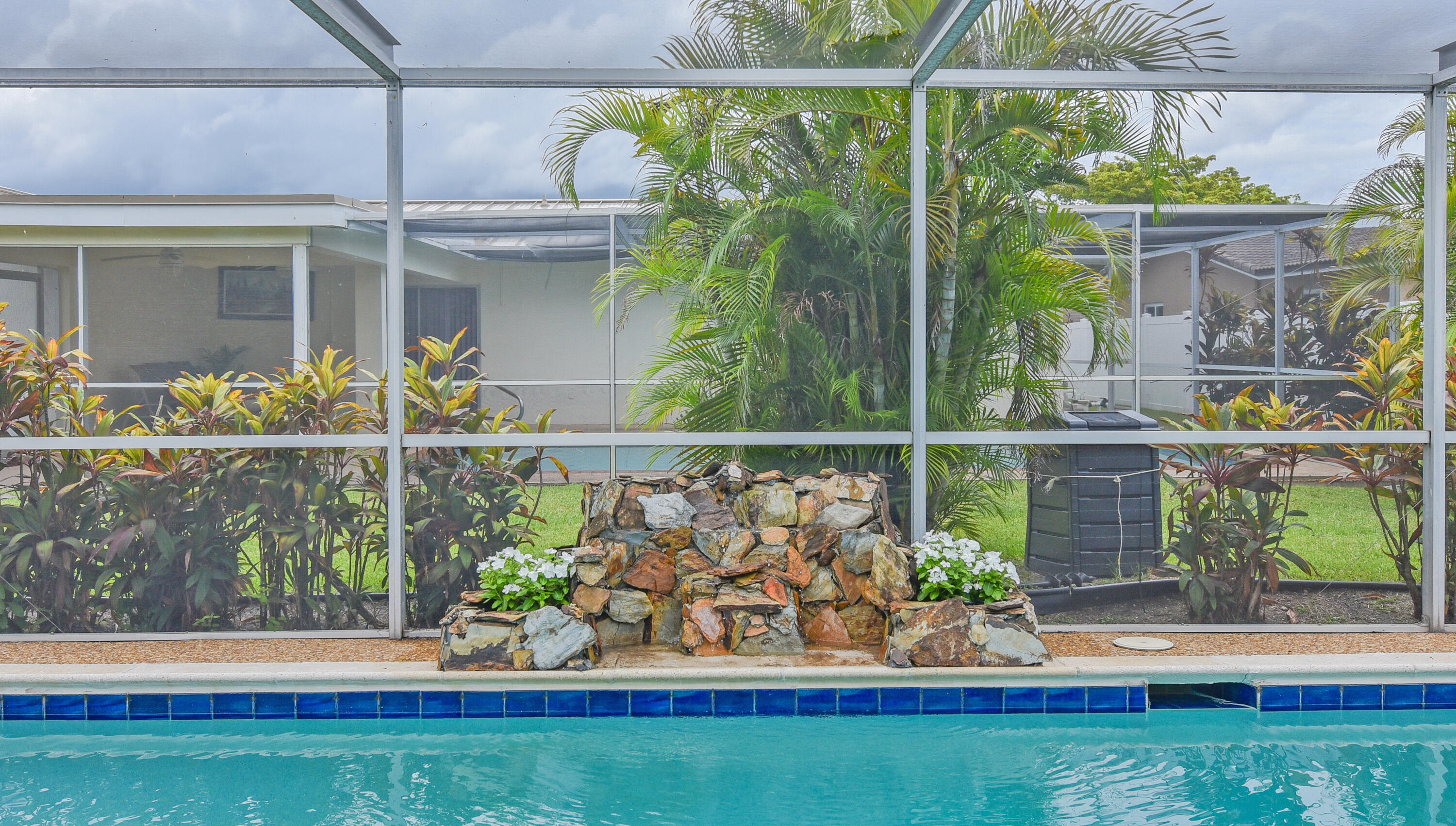 MARGATE SHORES 3RD ADD - Residential