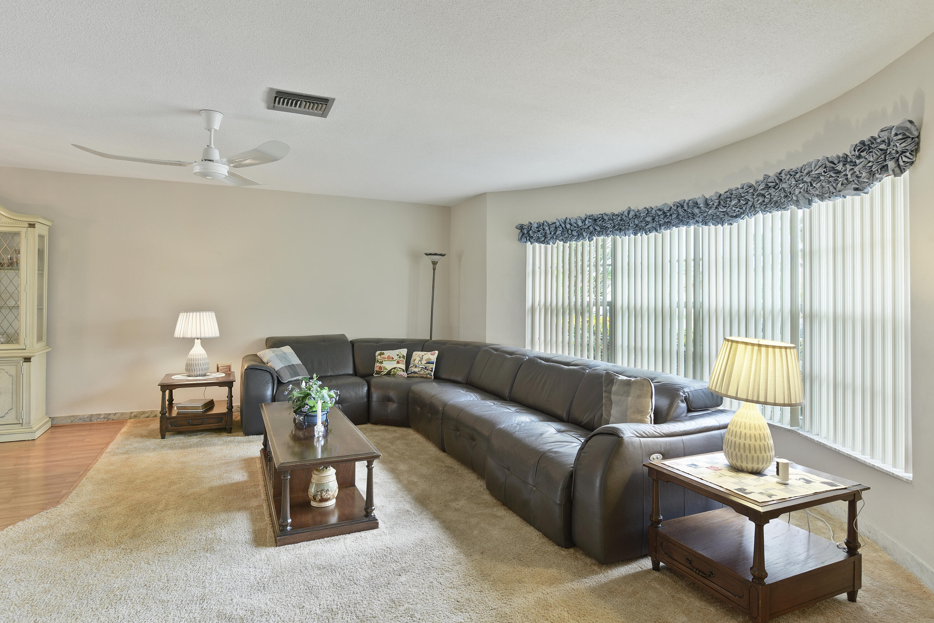MARGATE SHORES 3RD ADD - Residential