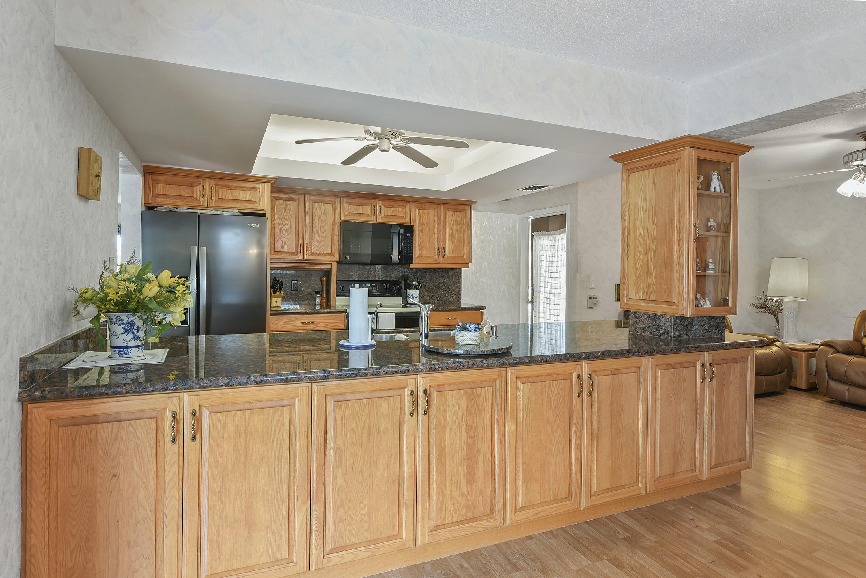 MARGATE SHORES 3RD ADD - Residential