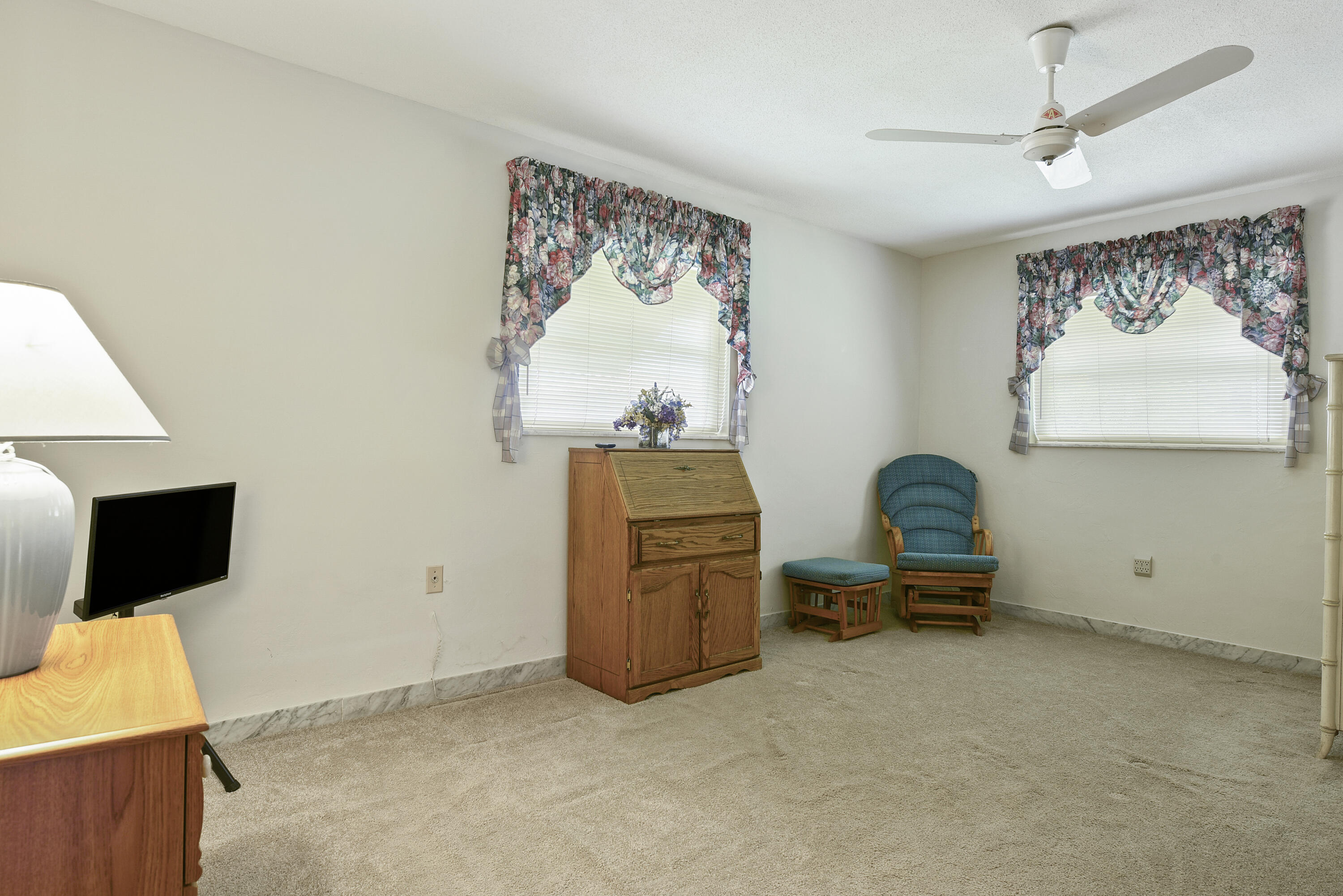 MARGATE SHORES 3RD ADD - Residential