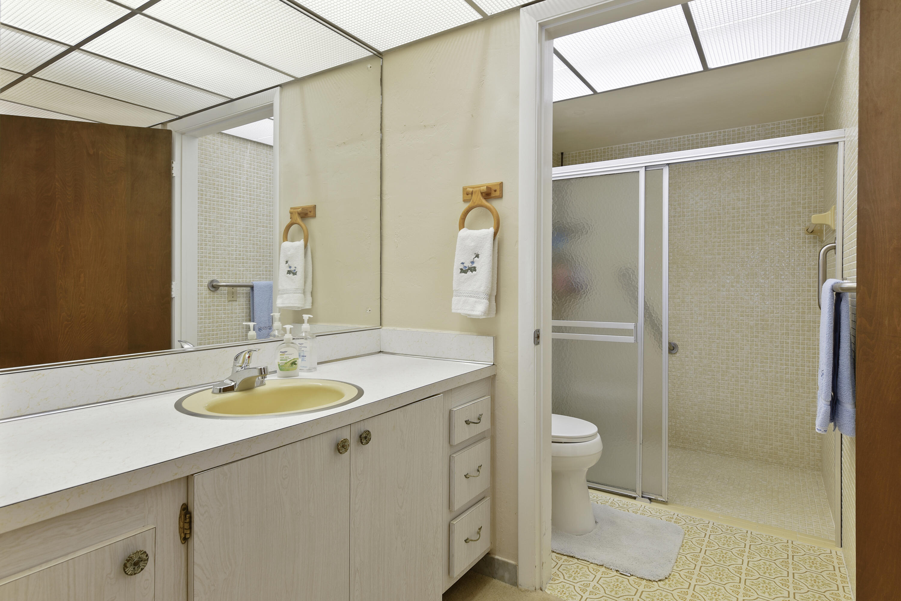 MARGATE SHORES 3RD ADD - Residential
