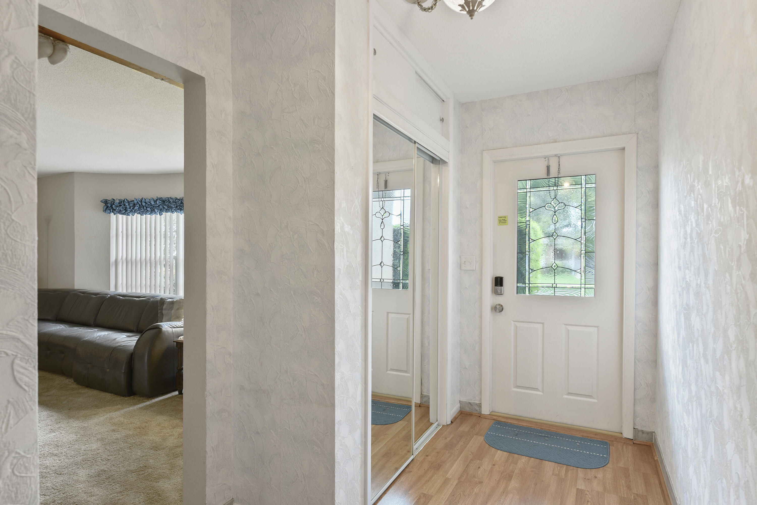 MARGATE SHORES 3RD ADD - Residential