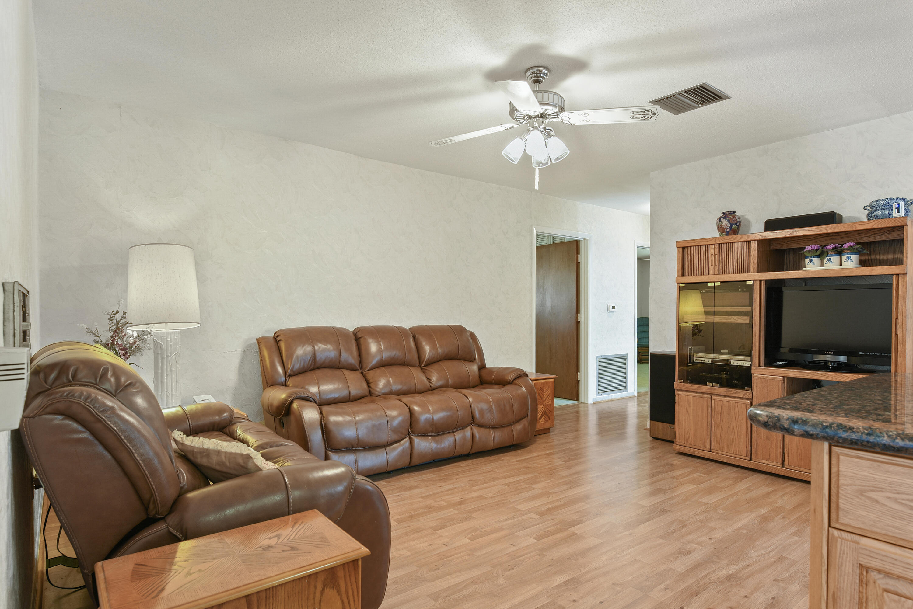 MARGATE SHORES 3RD ADD - Residential