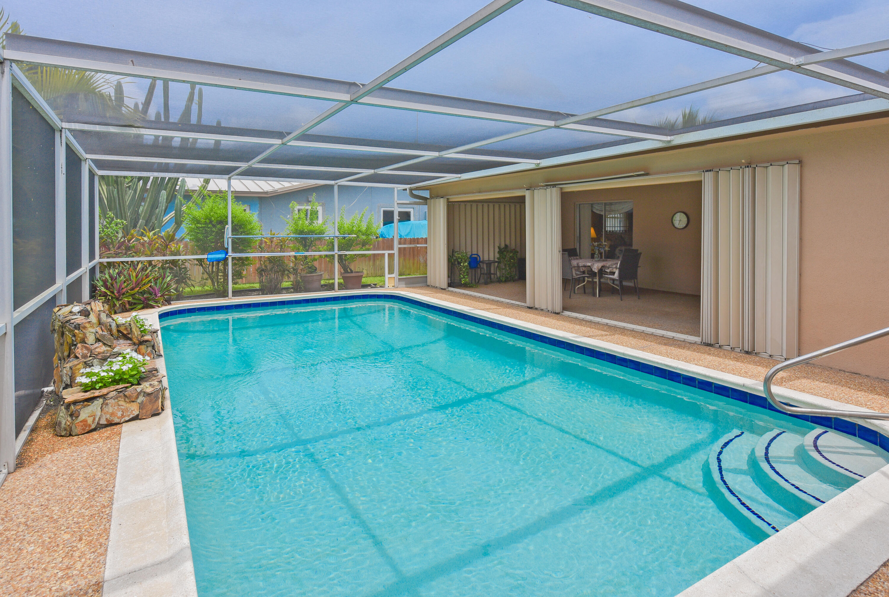 MARGATE SHORES 3RD ADD - Residential