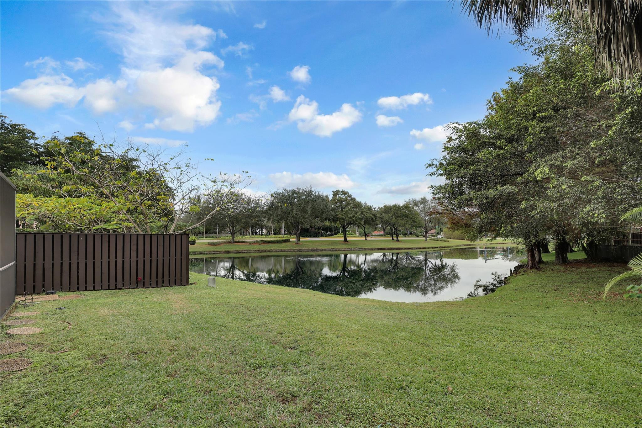 Minto Plantation-1 135-35 - Residential