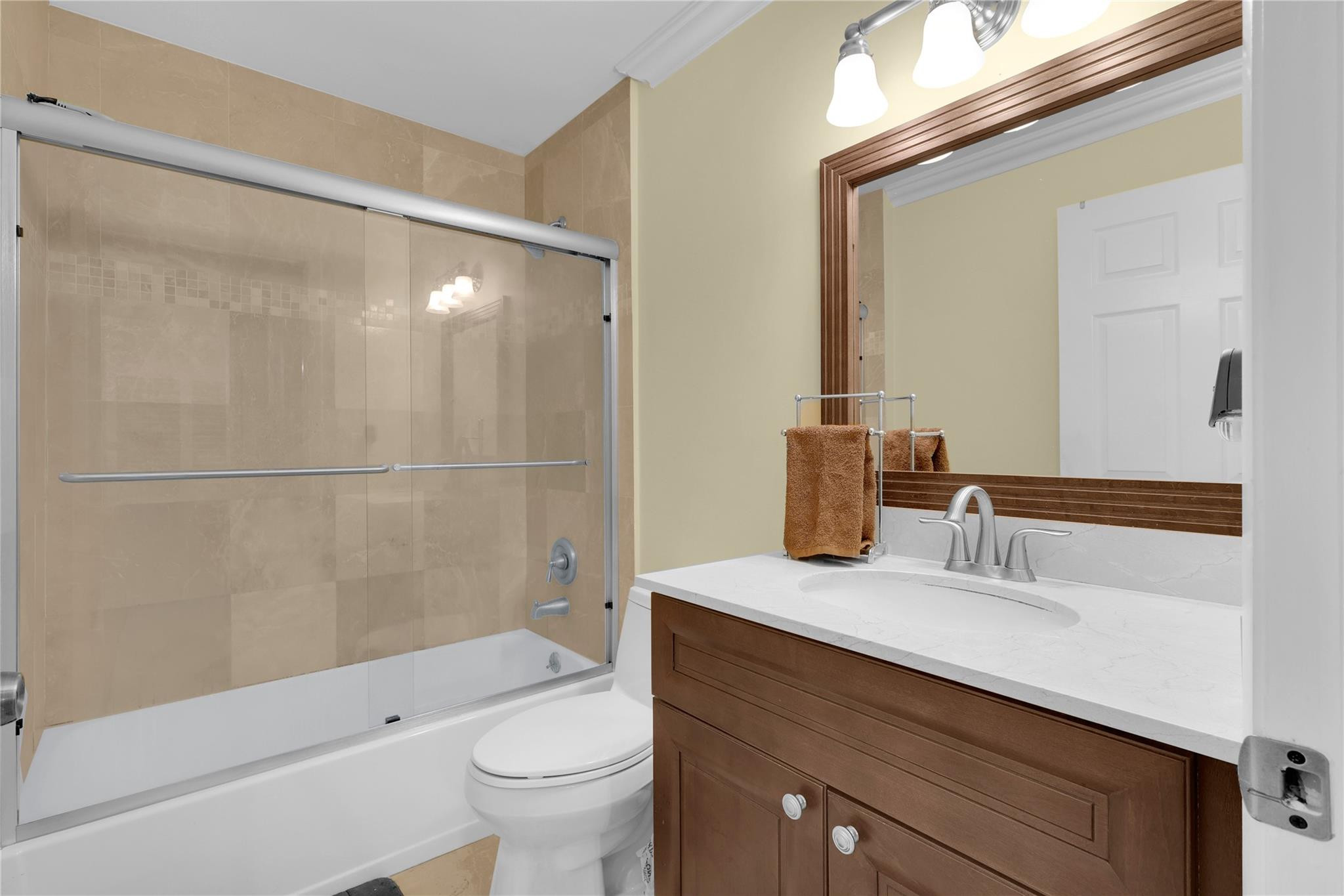 Minto Plantation-1 135-35 - Residential