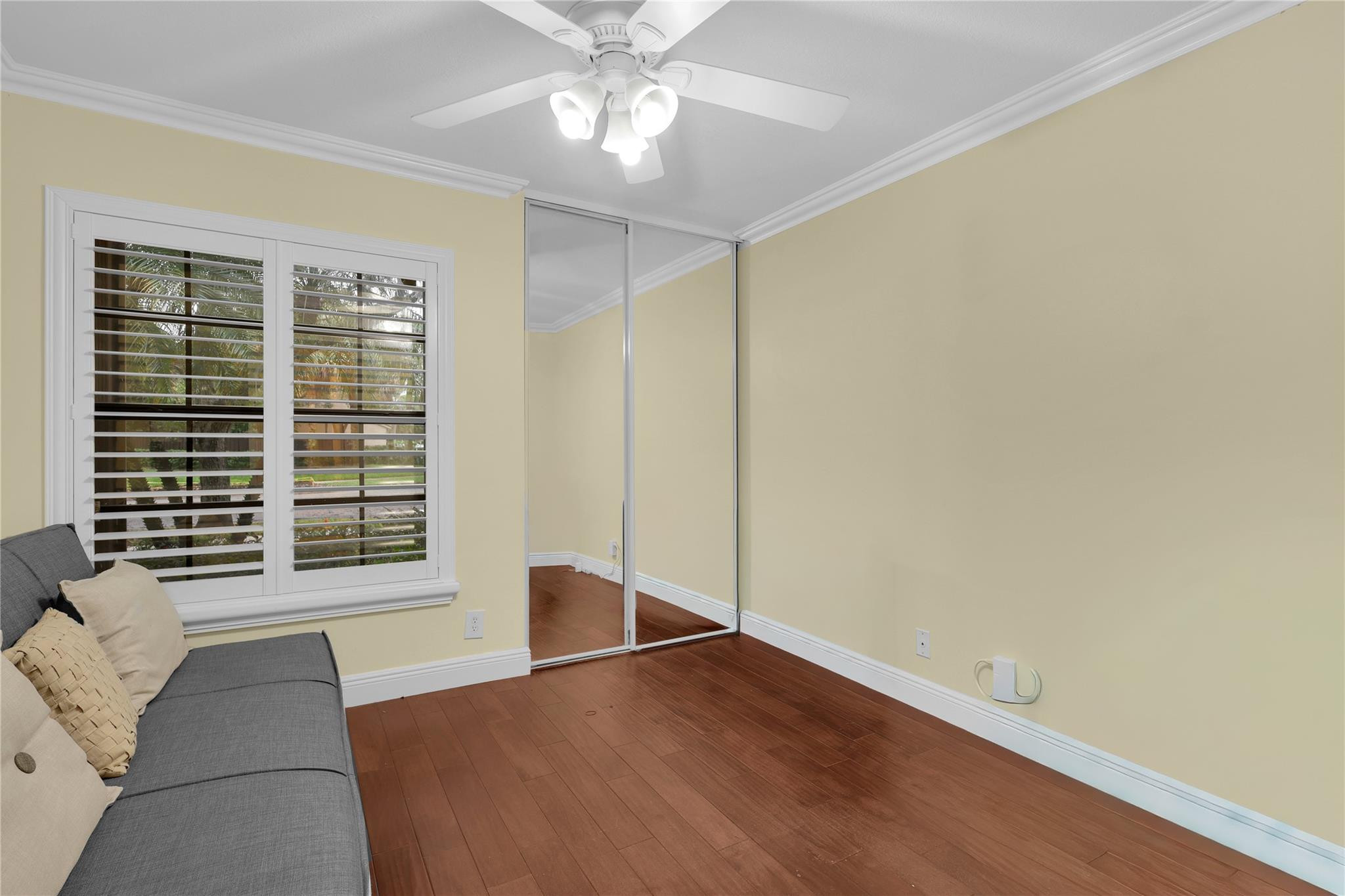 Minto Plantation-1 135-35 - Residential