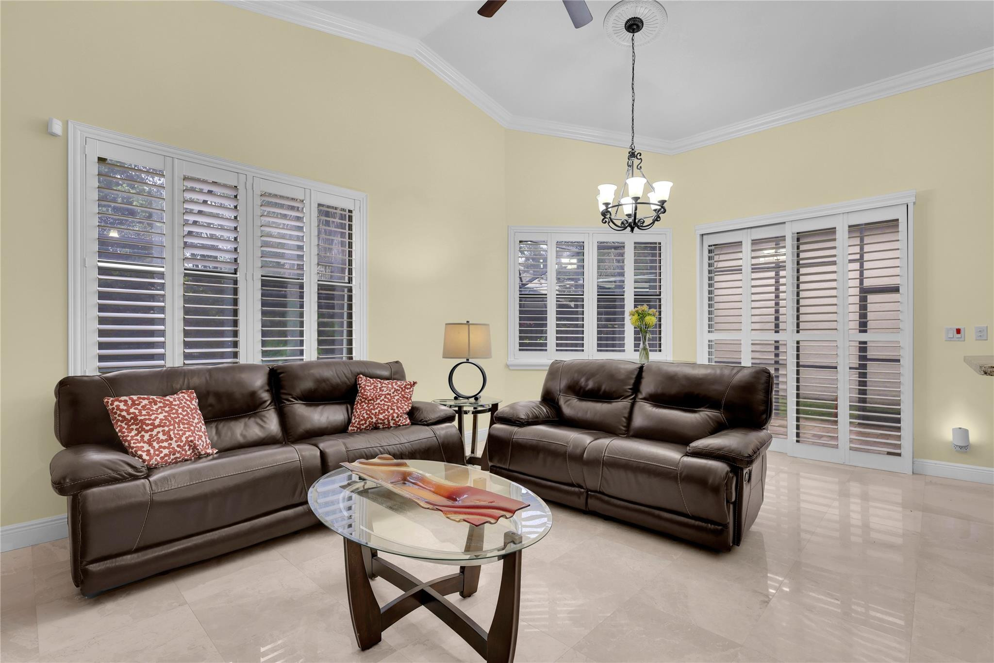 Minto Plantation-1 135-35 - Residential