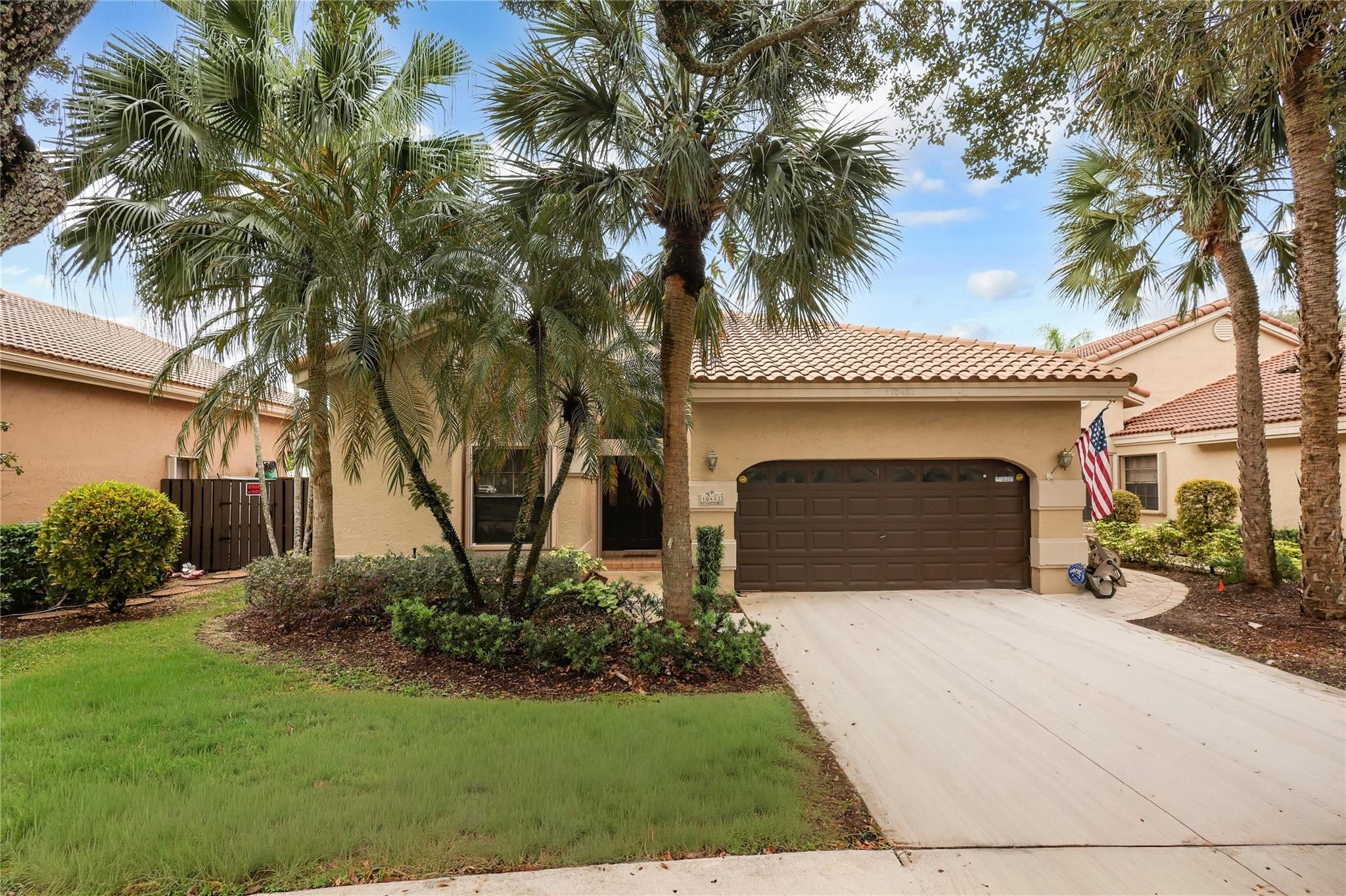 Minto Plantation-1 135-35 - Residential