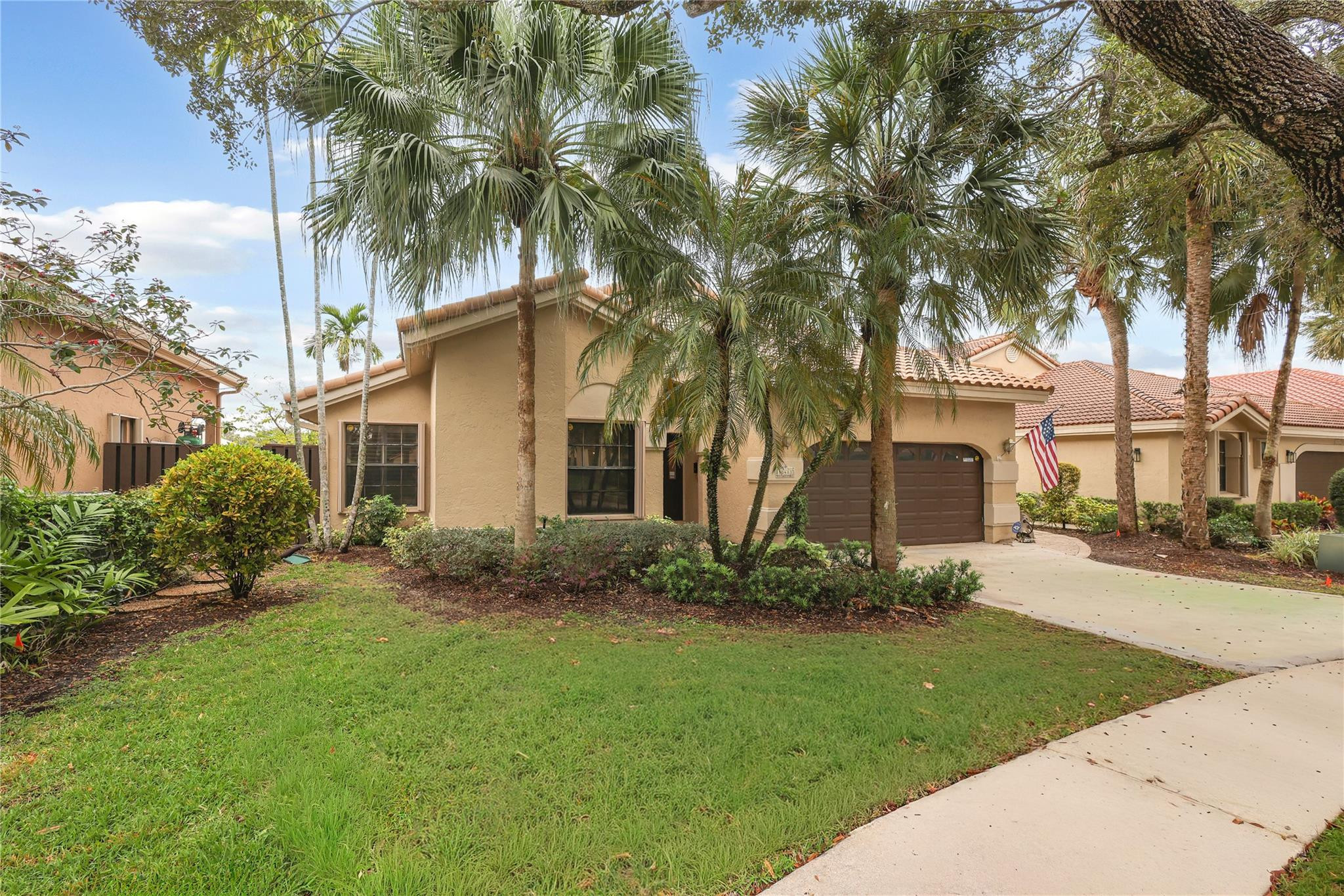 Minto Plantation-1 135-35 - Residential