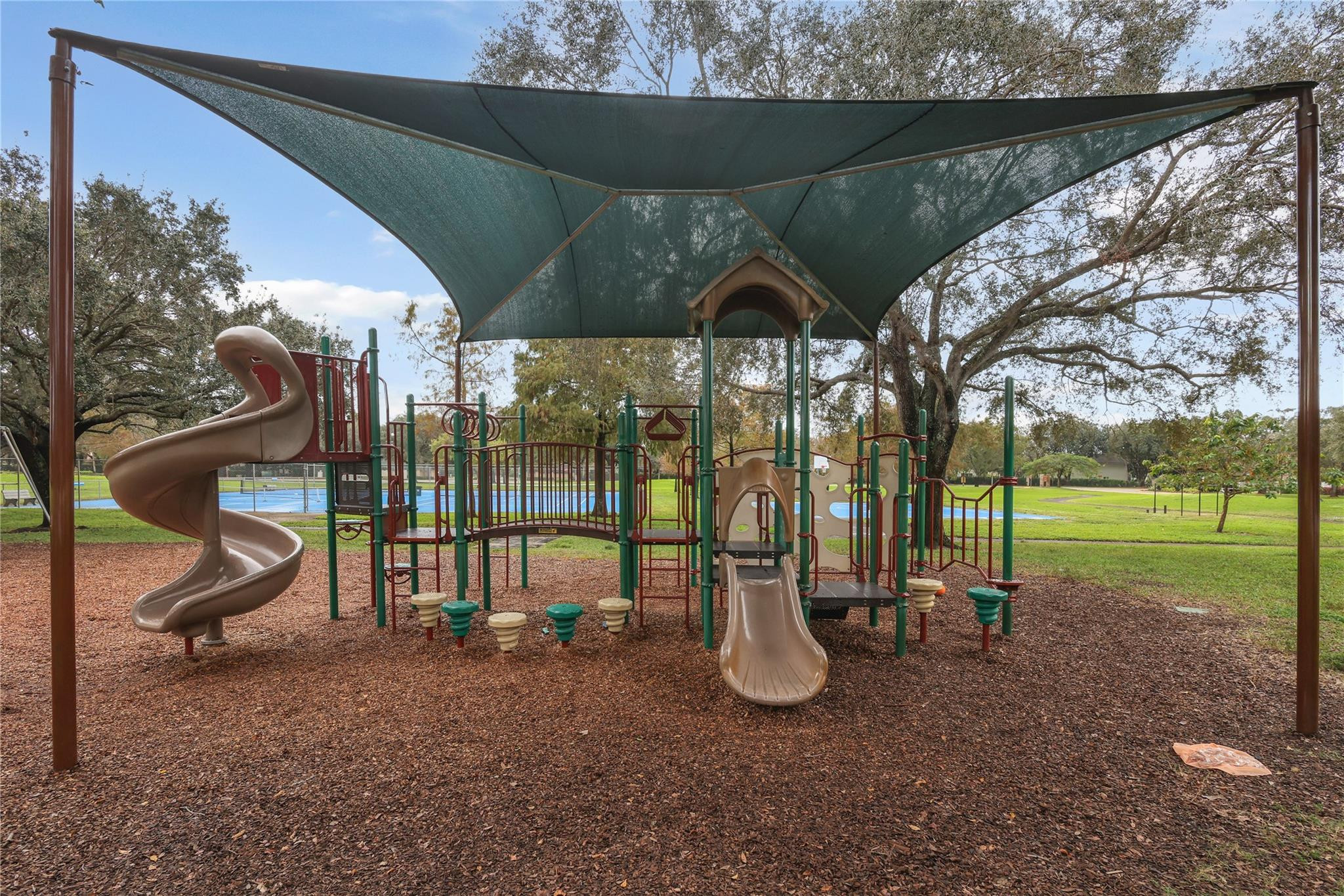 Minto Plantation-1 135-35 - Residential