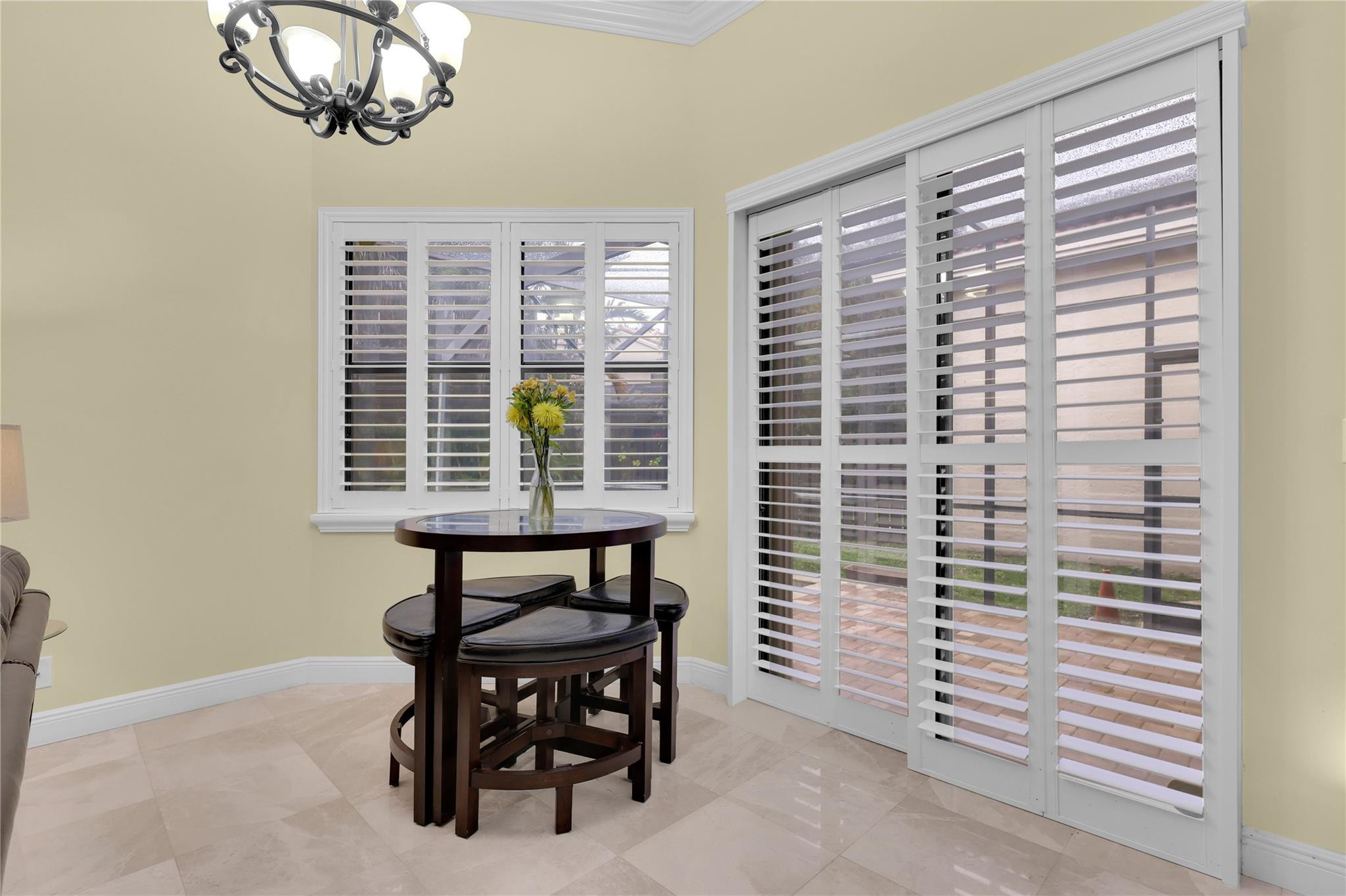 Minto Plantation-1 135-35 - Residential