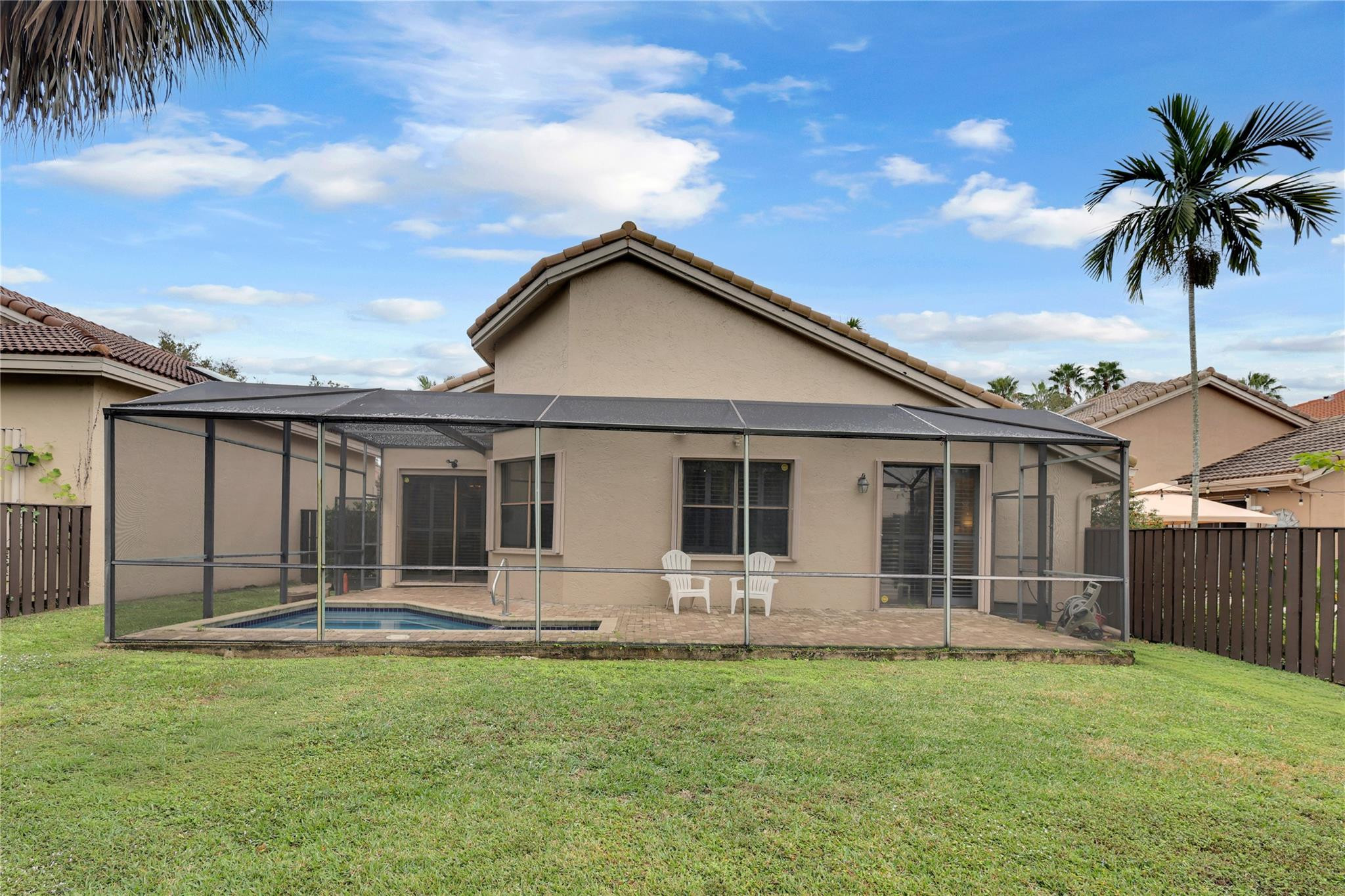 Minto Plantation-1 135-35 - Residential