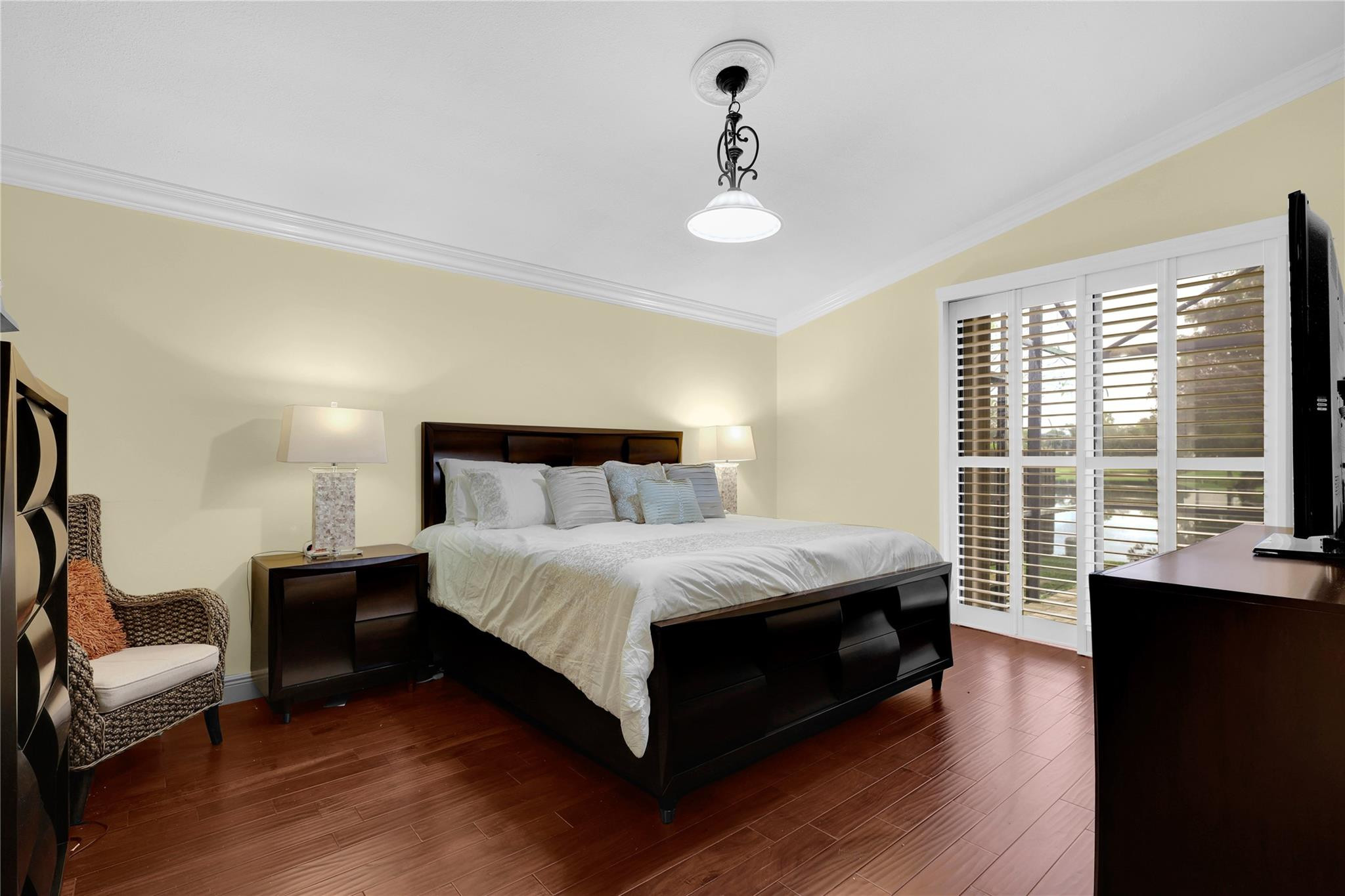 Minto Plantation-1 135-35 - Residential