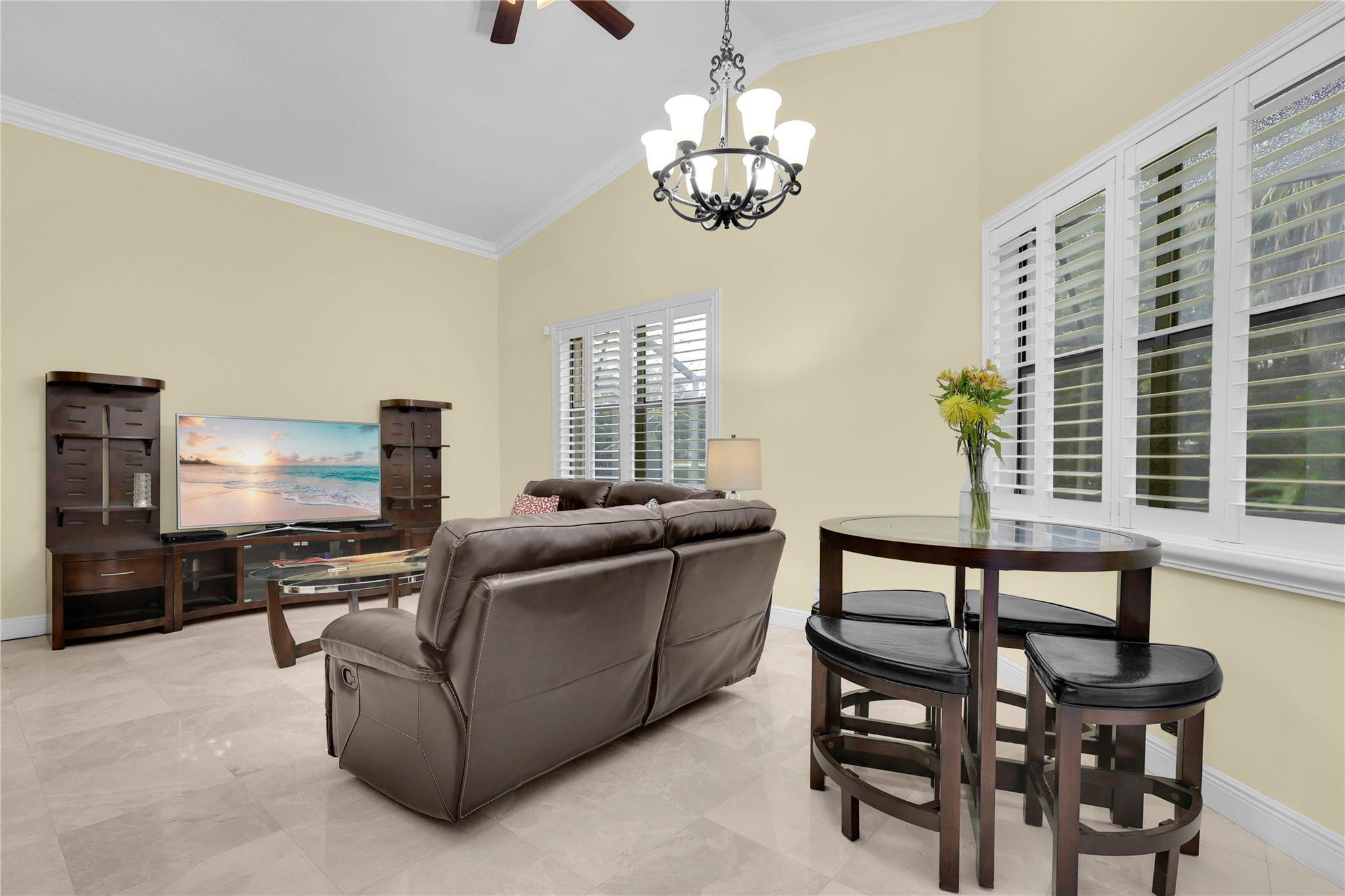 Minto Plantation-1 135-35 - Residential