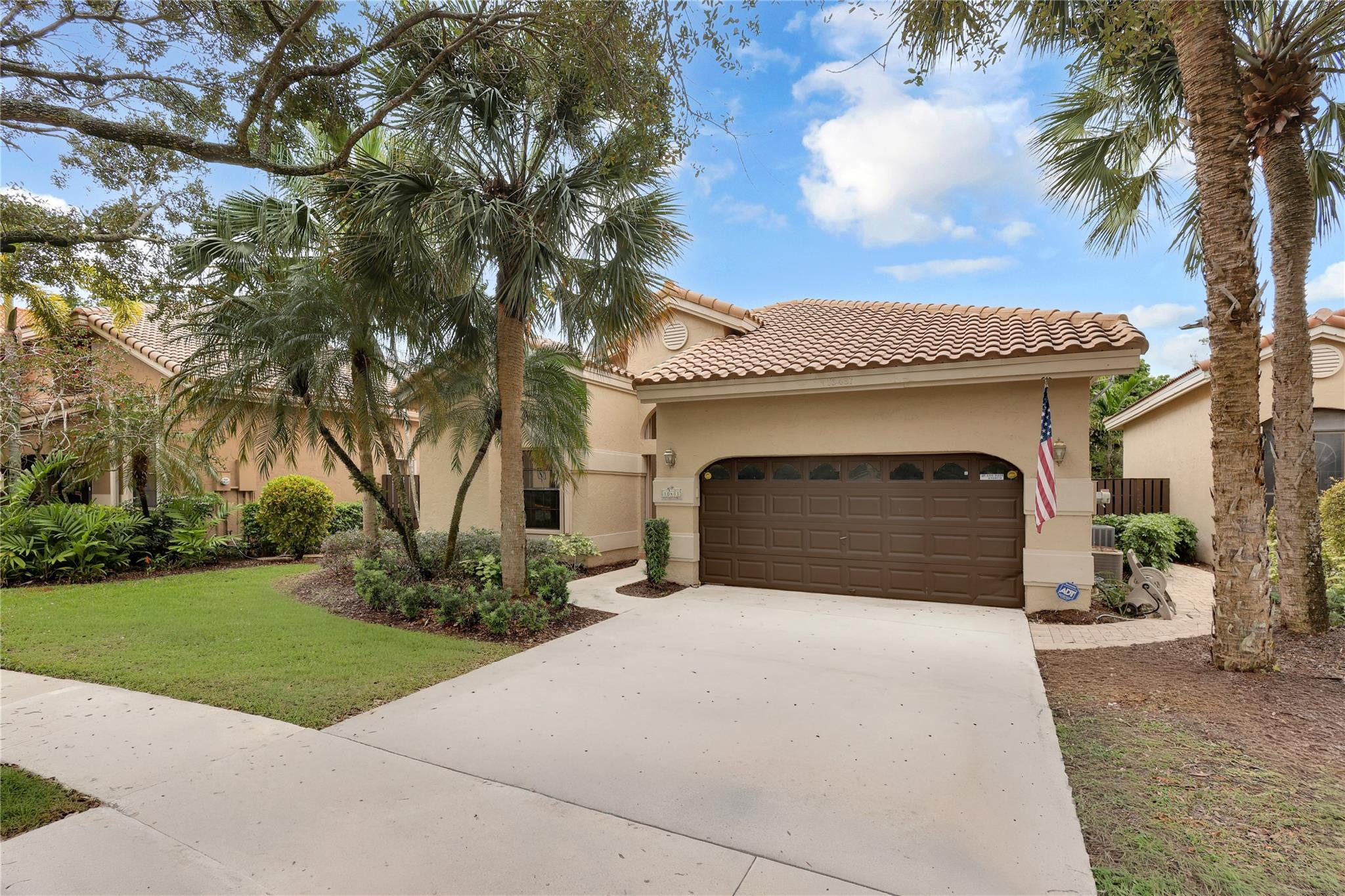 Minto Plantation-1 135-35 - Residential