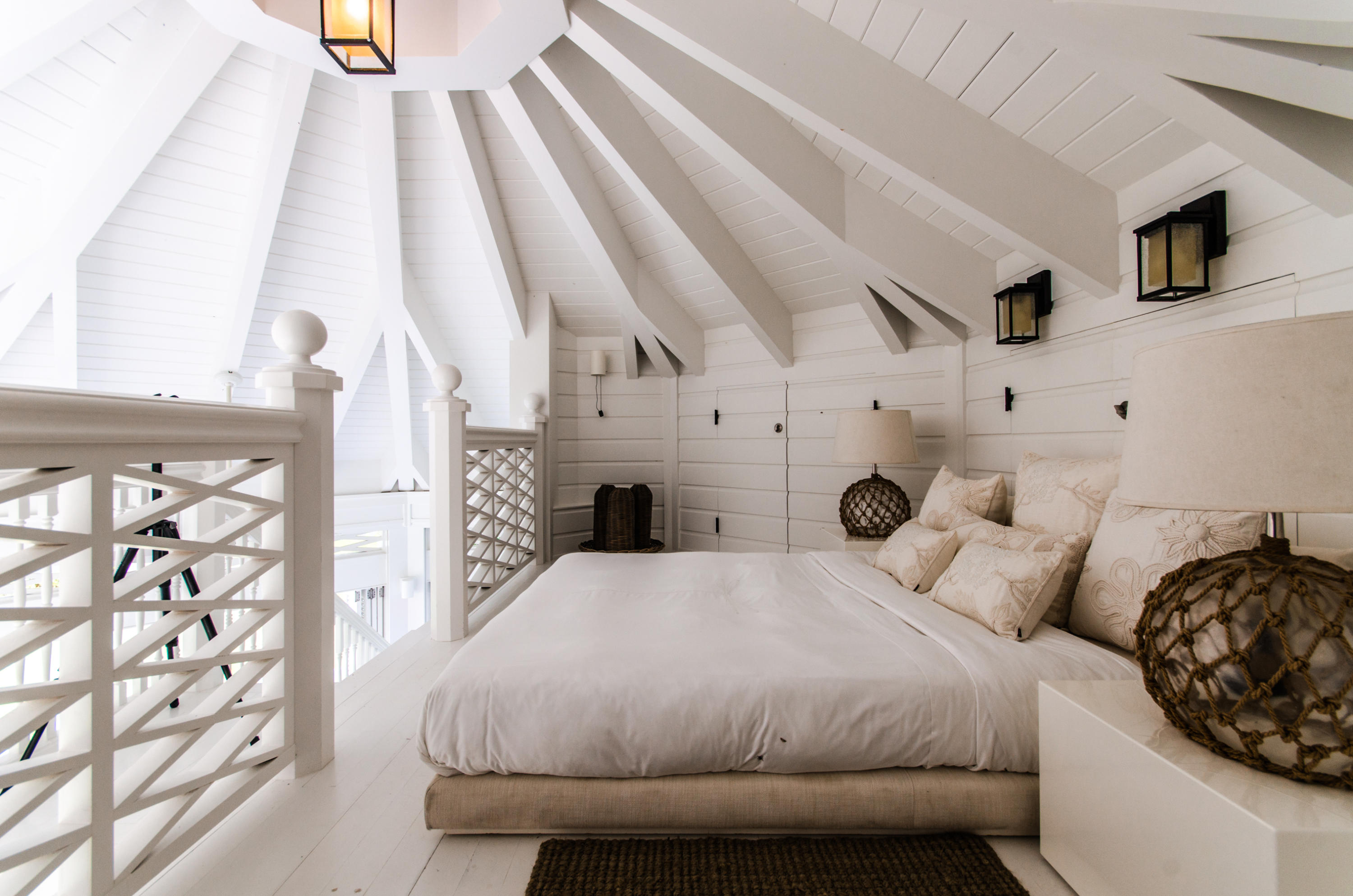 JUPITER ISLAND - Residential