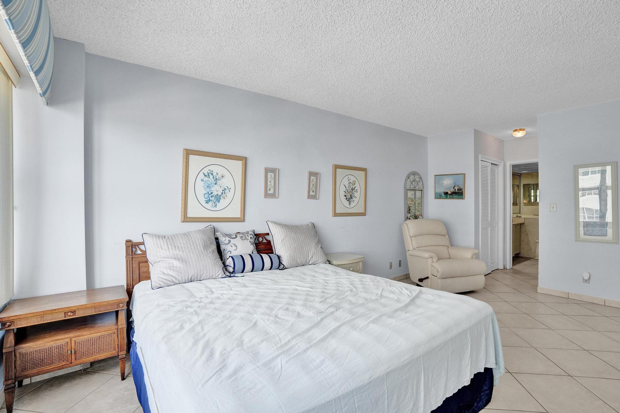 OCEAN SUMMIT CONDO - Residential