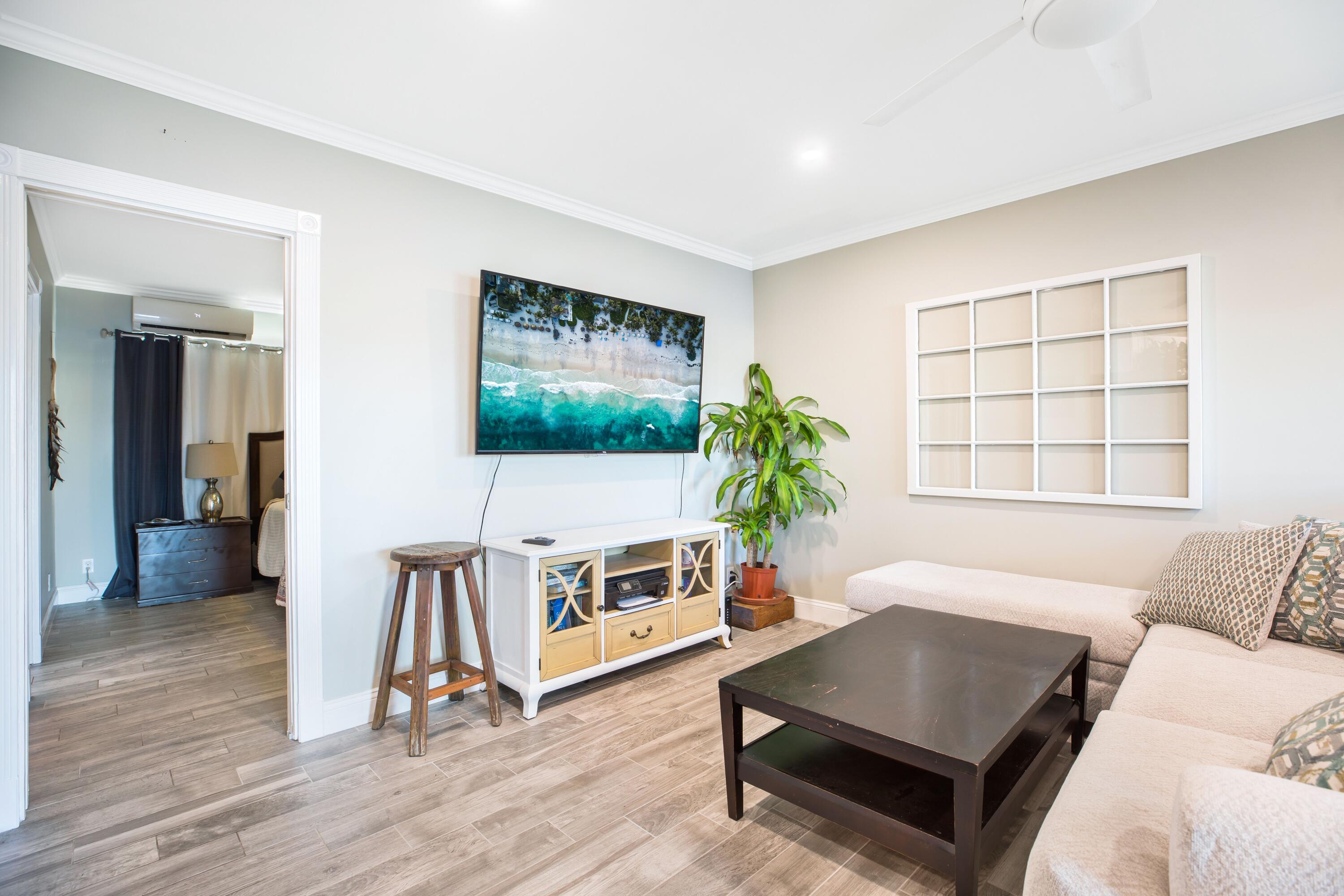 CYPRESS LAKE 2 CO-OP - Residential