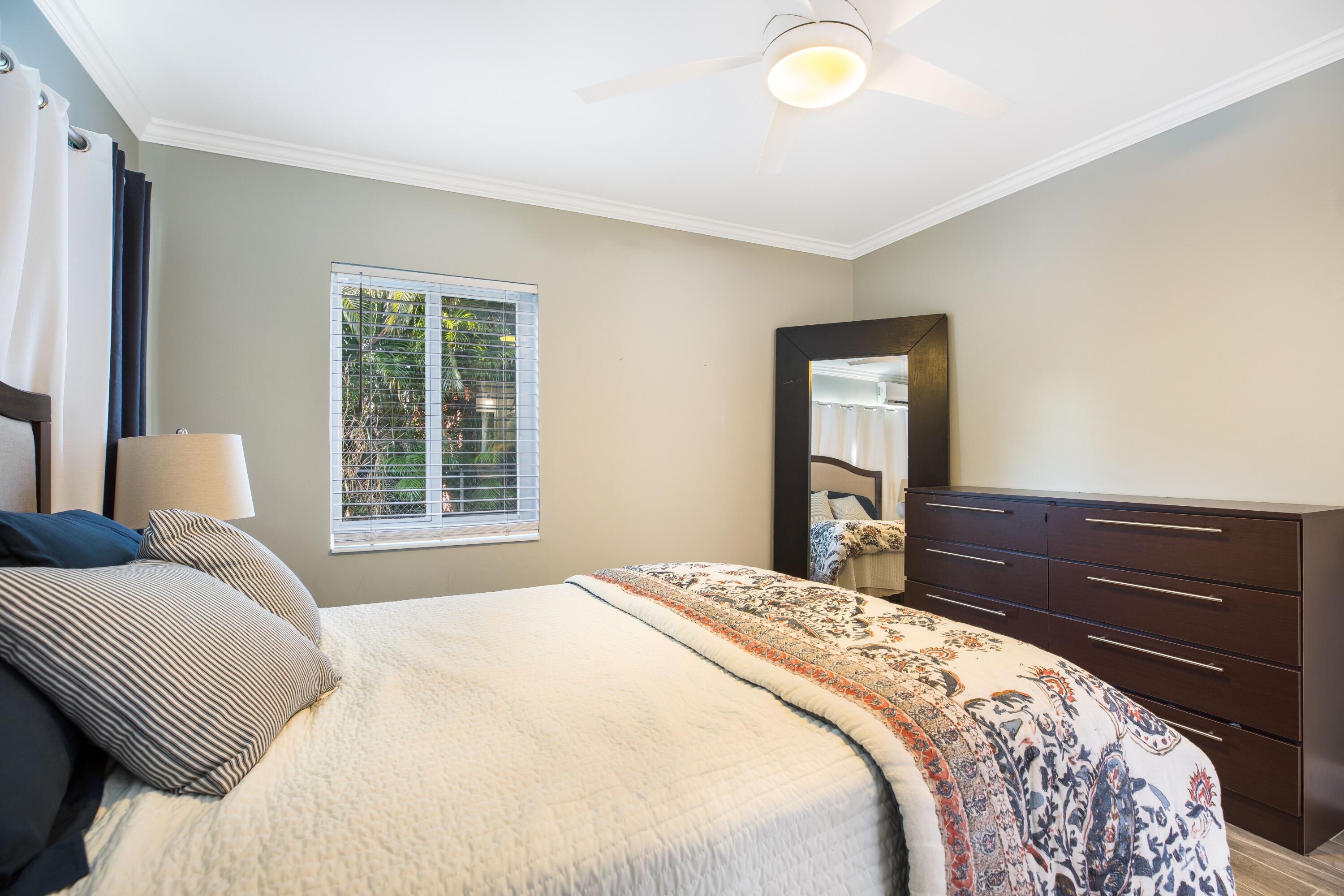 CYPRESS LAKE 2 CO-OP - Residential