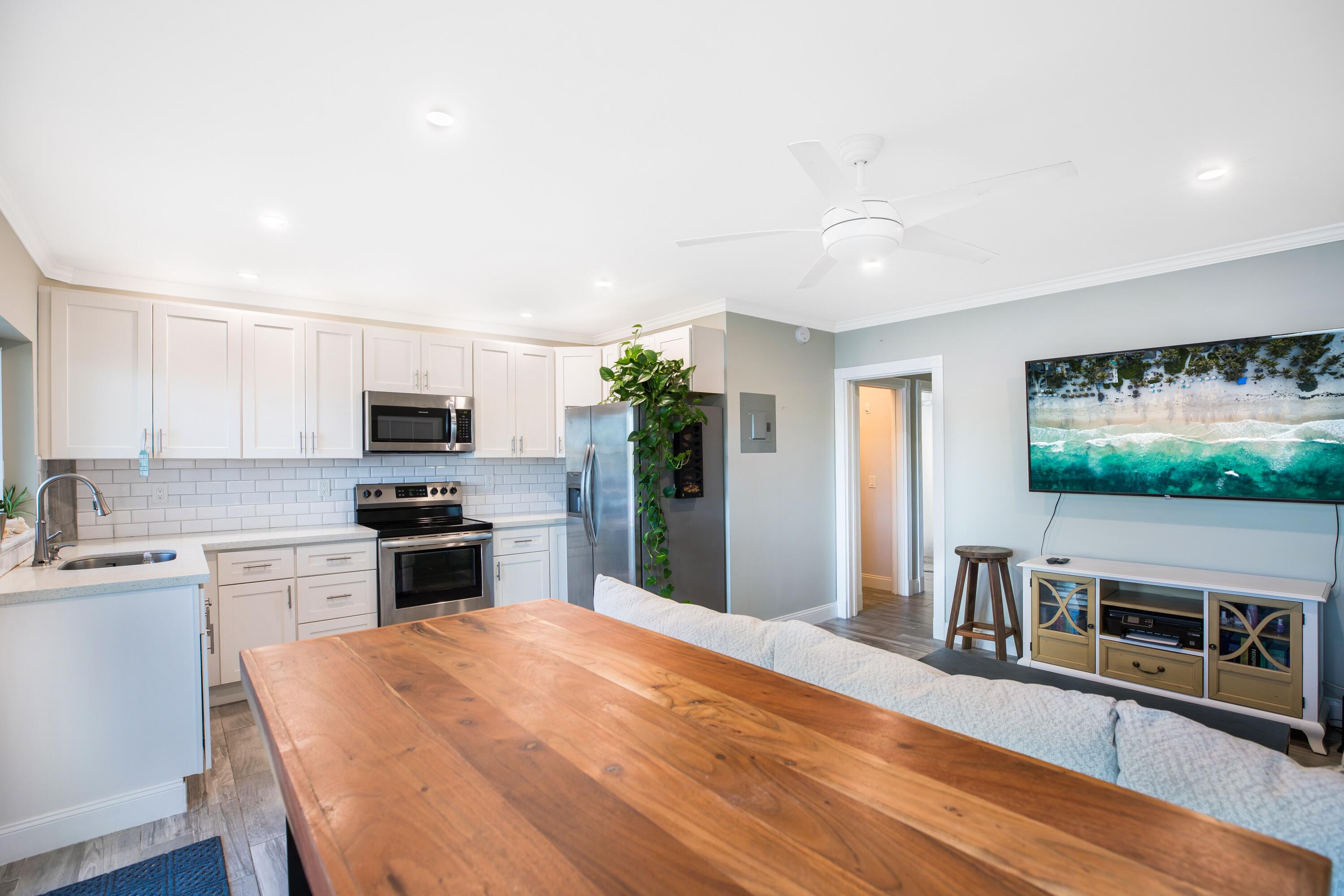 CYPRESS LAKE 2 CO-OP - Residential