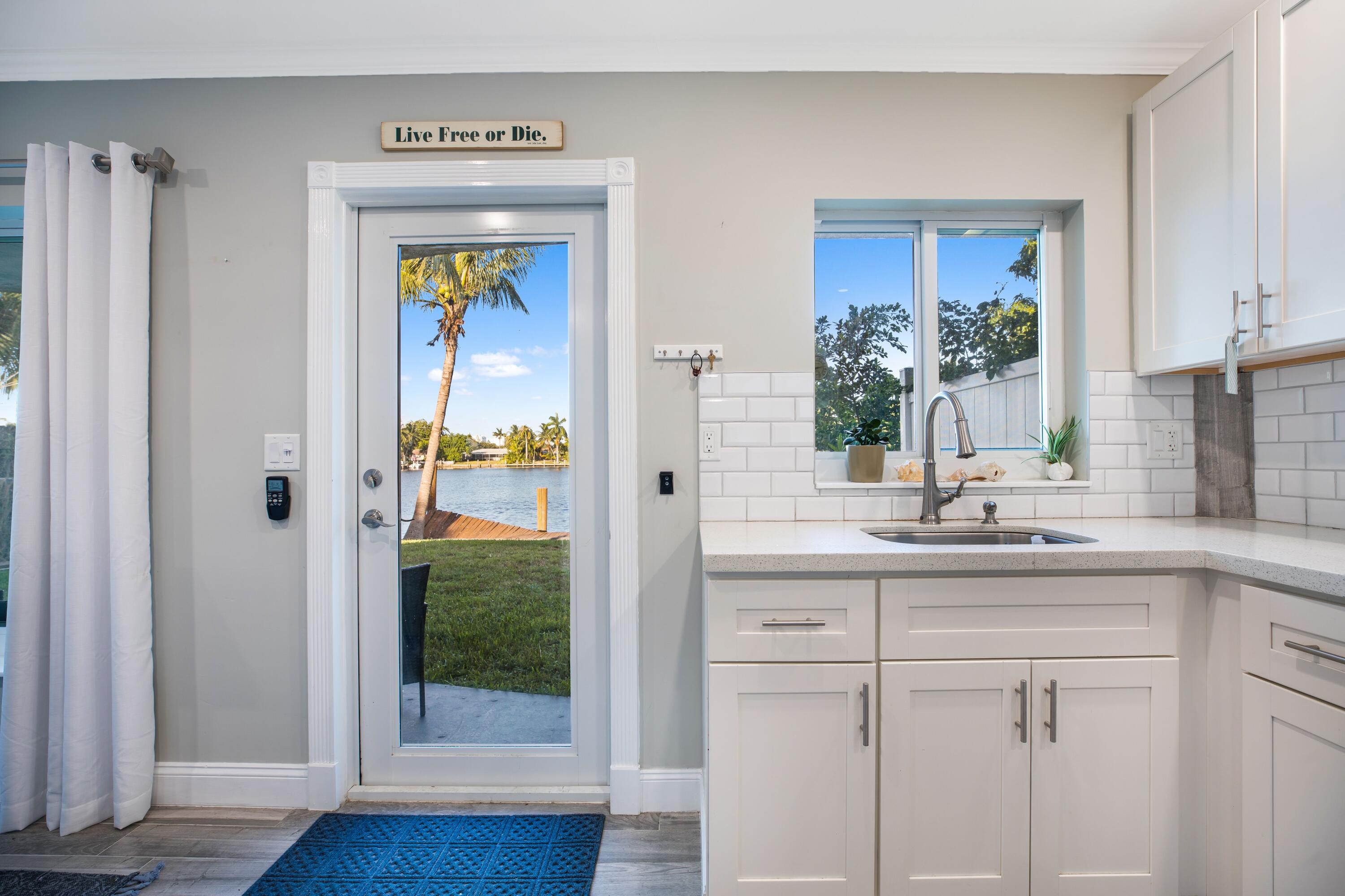 CYPRESS LAKE 2 CO-OP - Residential