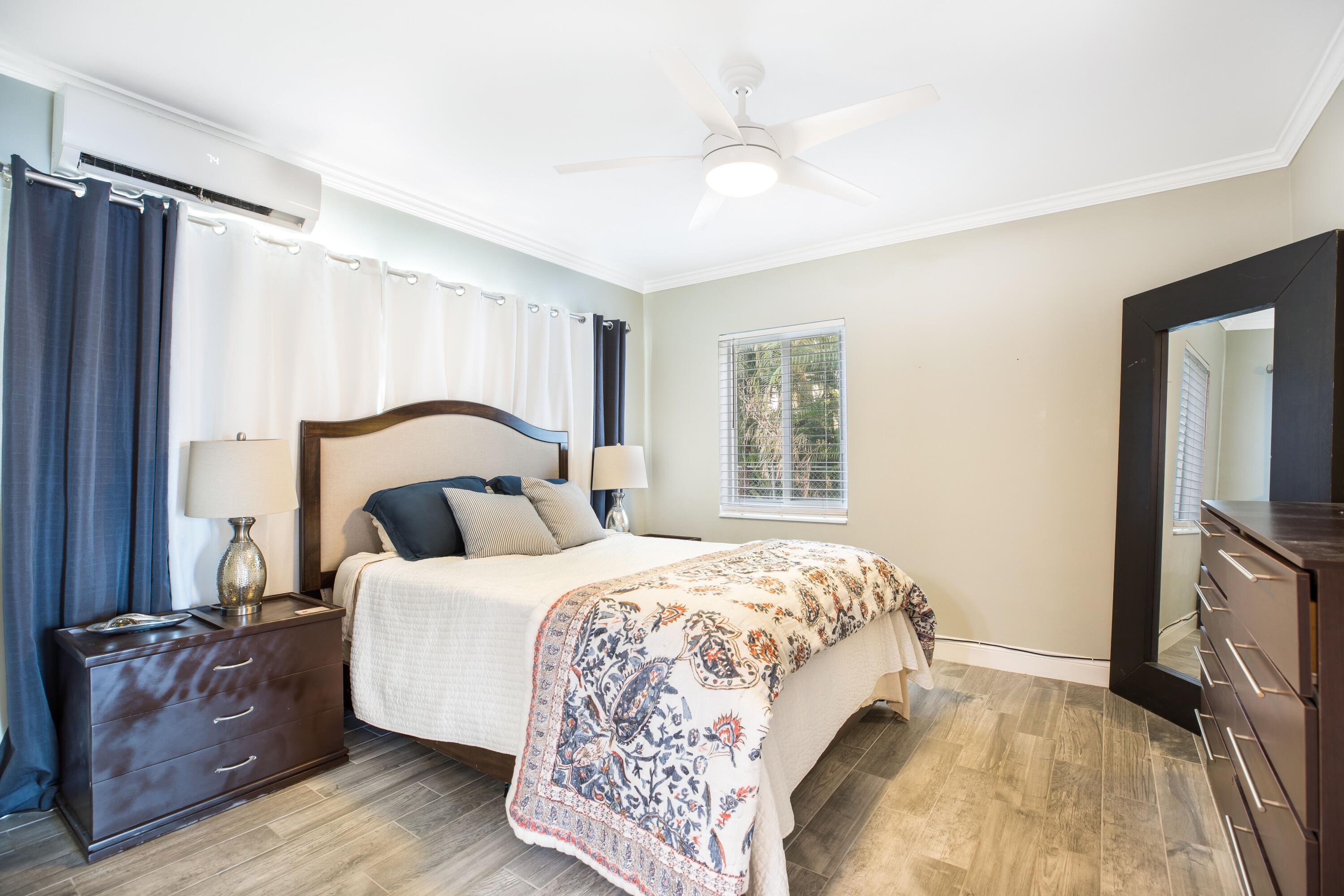 CYPRESS LAKE 2 CO-OP - Residential