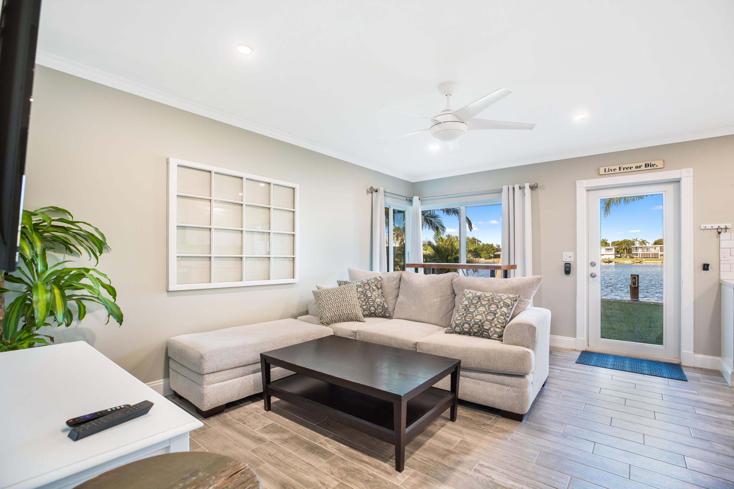 CYPRESS LAKE 2 CO-OP - Residential