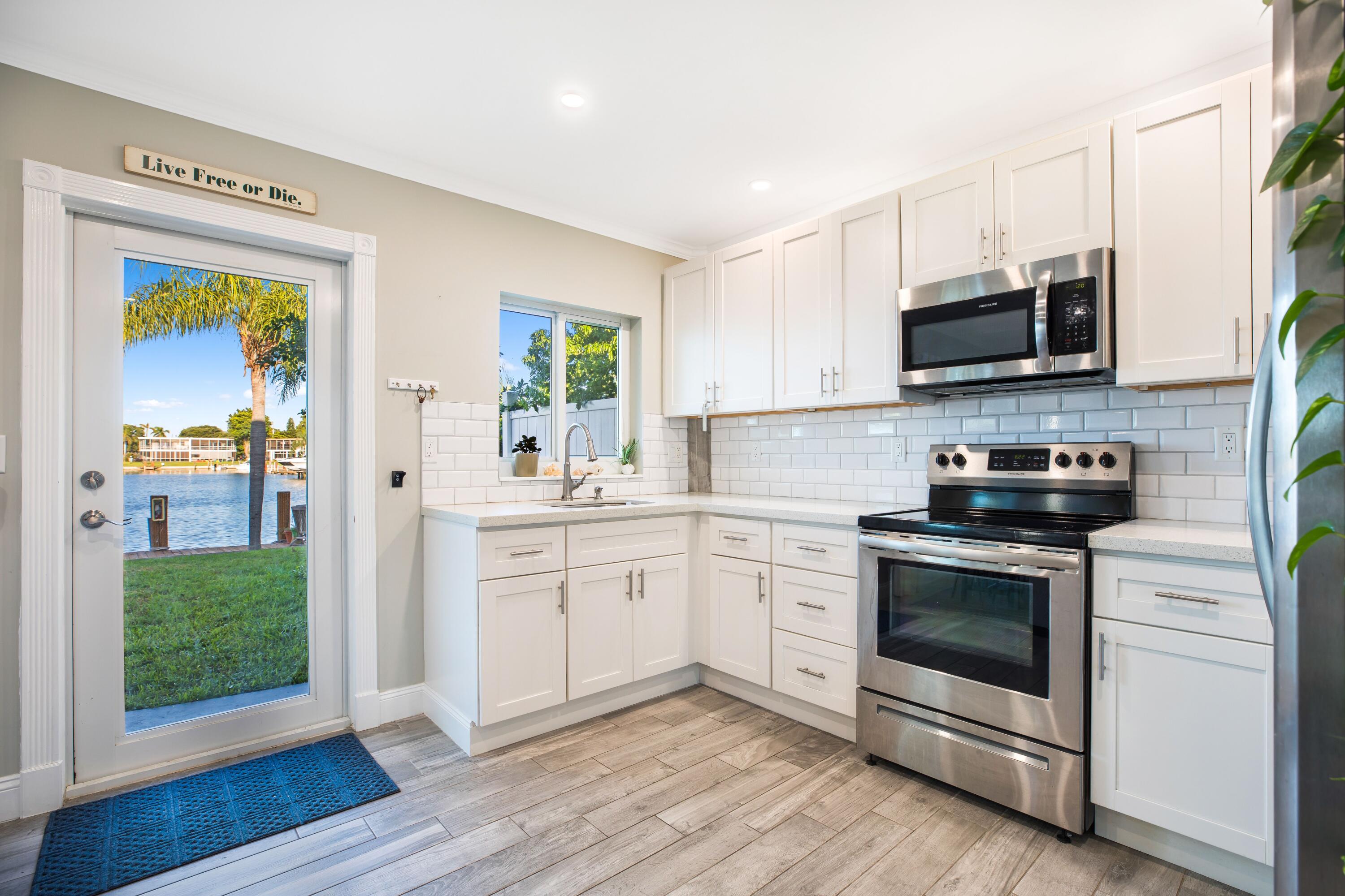 CYPRESS LAKE 2 CO-OP - Residential