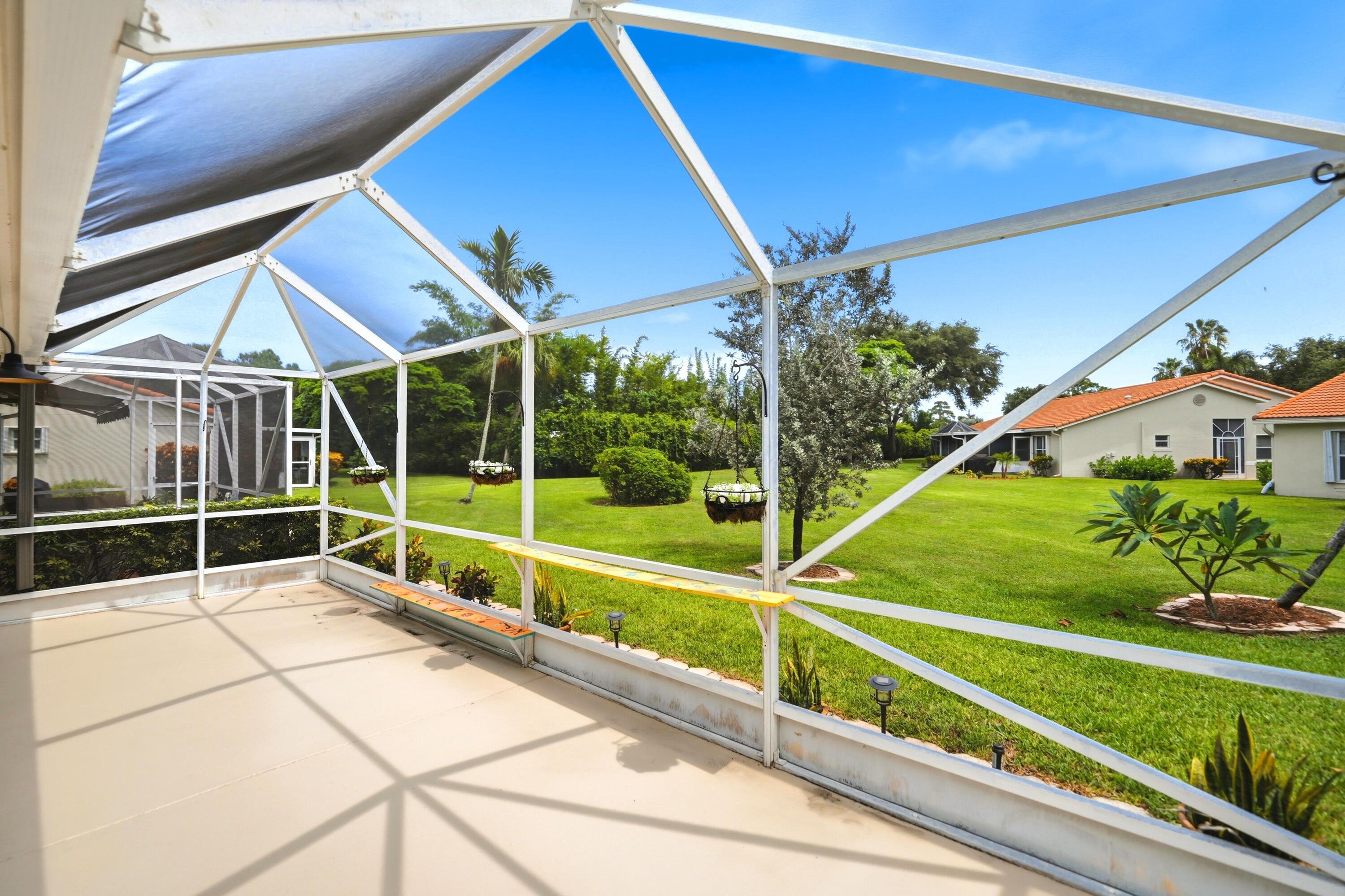 SAUSALITO PLACE - Residential