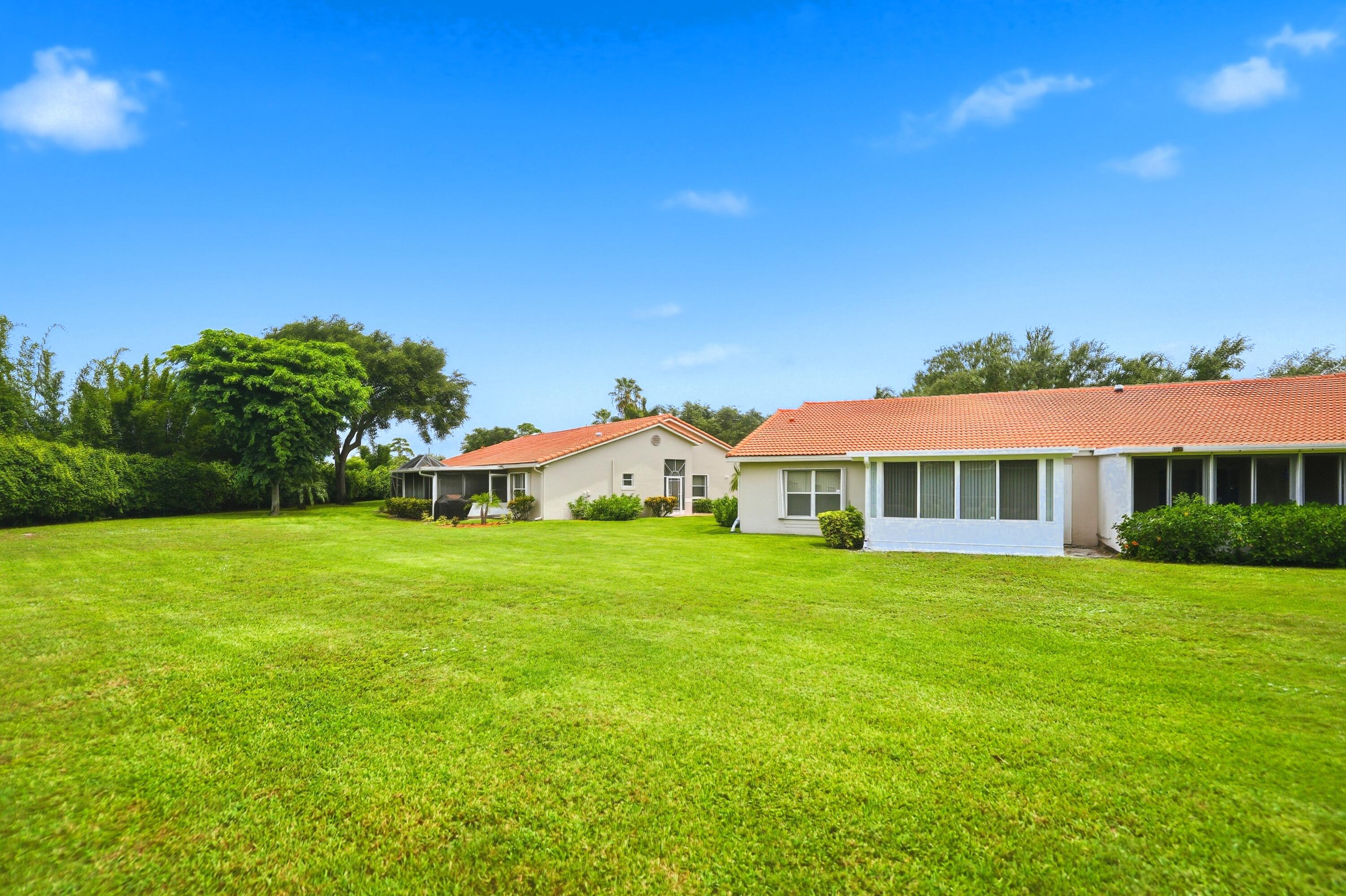 SAUSALITO PLACE - Residential