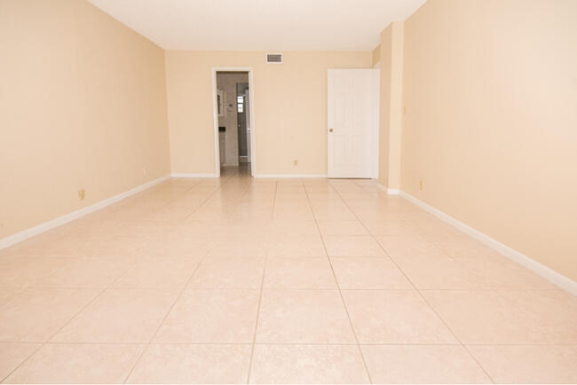 BRITTANY CONDO - Residential