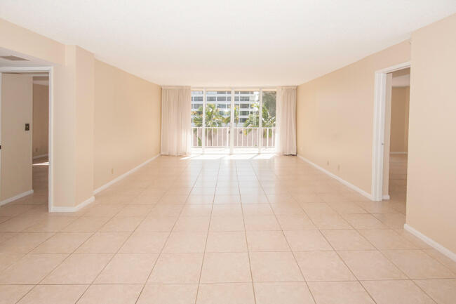 BRITTANY CONDO - Residential